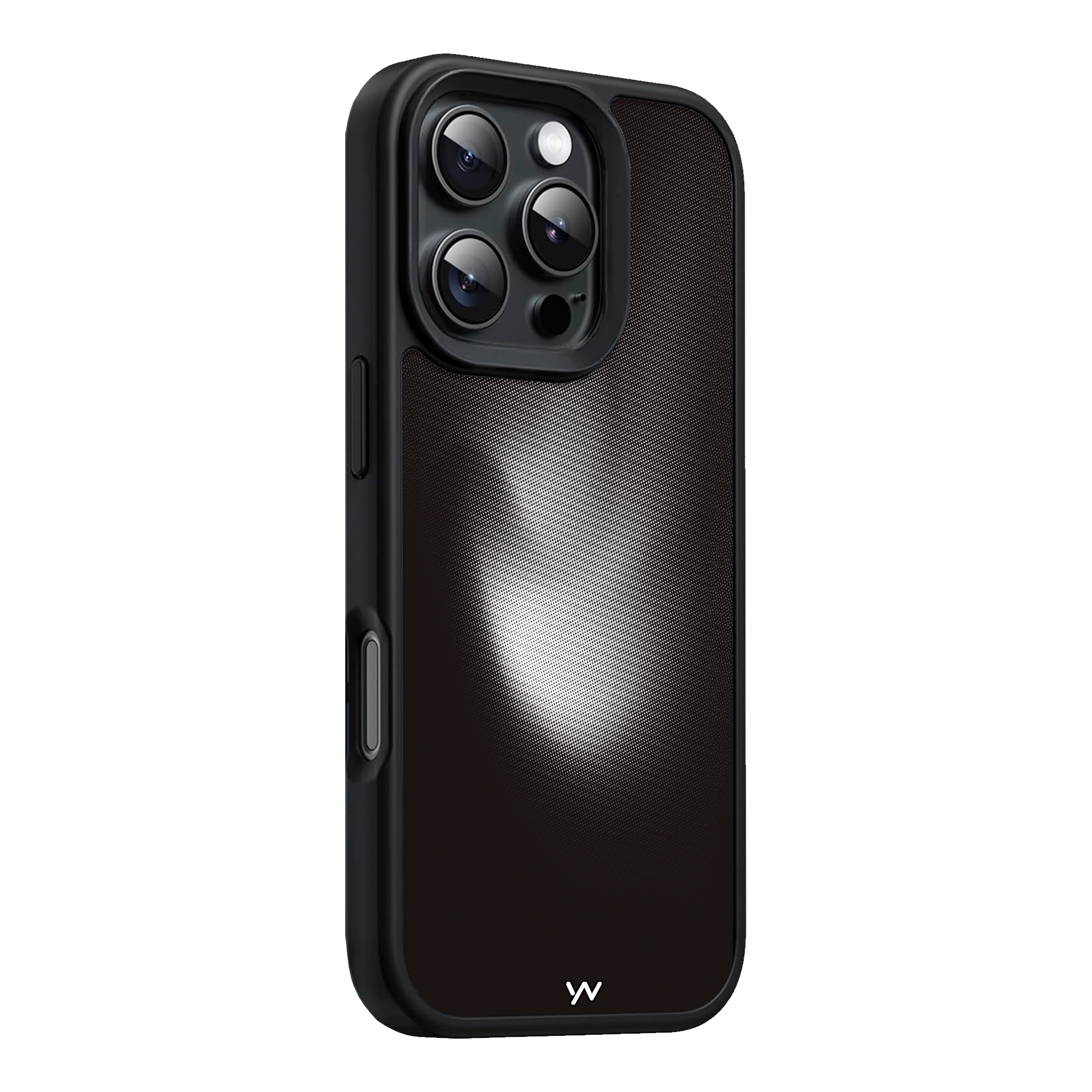 OWNCASE | Protege tu estilo | NW