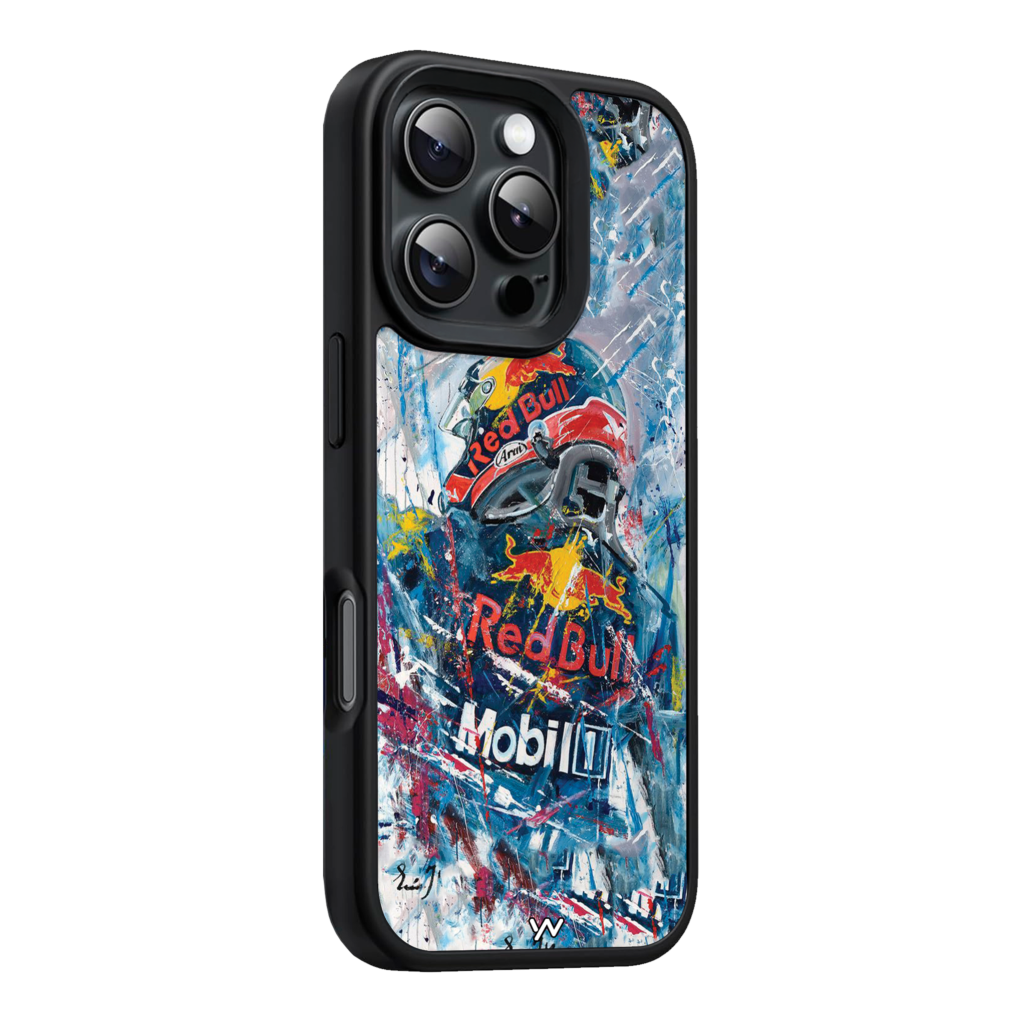 OWNCASE | Protege tu estilo | BS