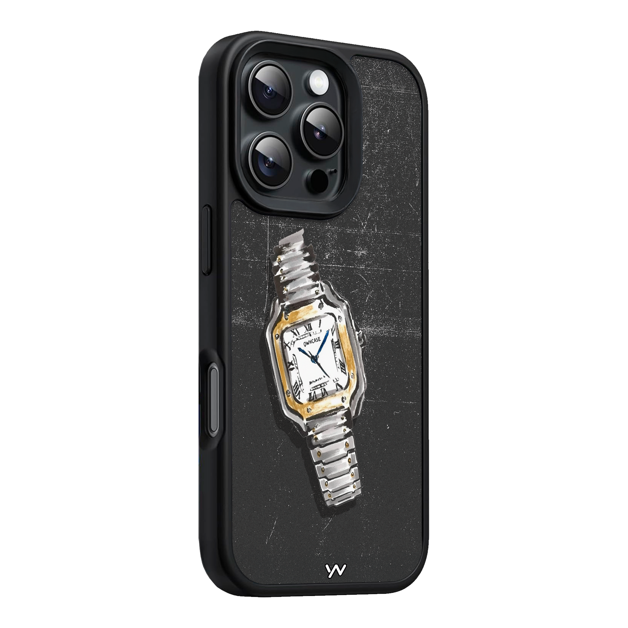 OWNCASE | Protege tu estilo | DROP 0.4