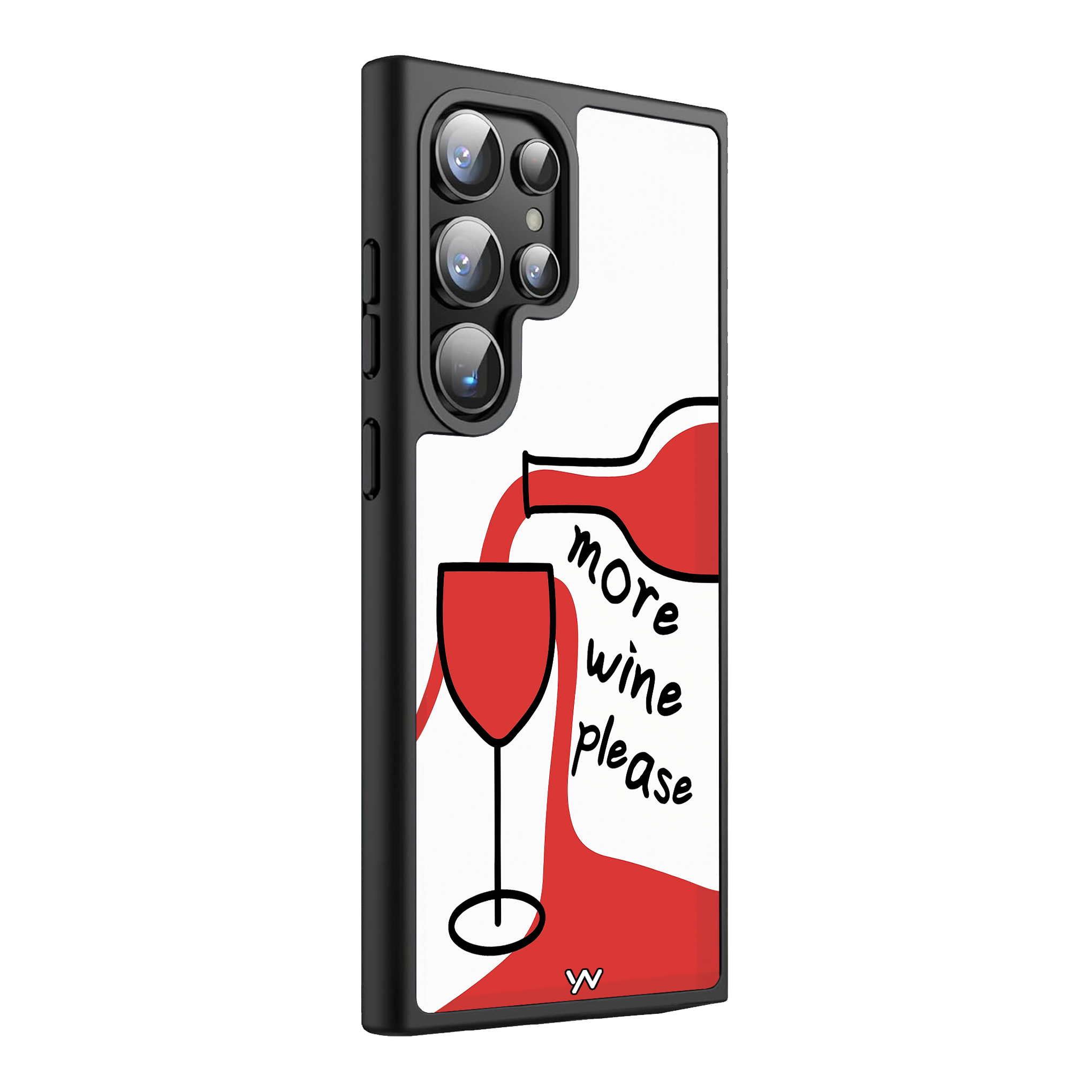 OWNCASE | Protege tu estilo | Para Samsung | NW
