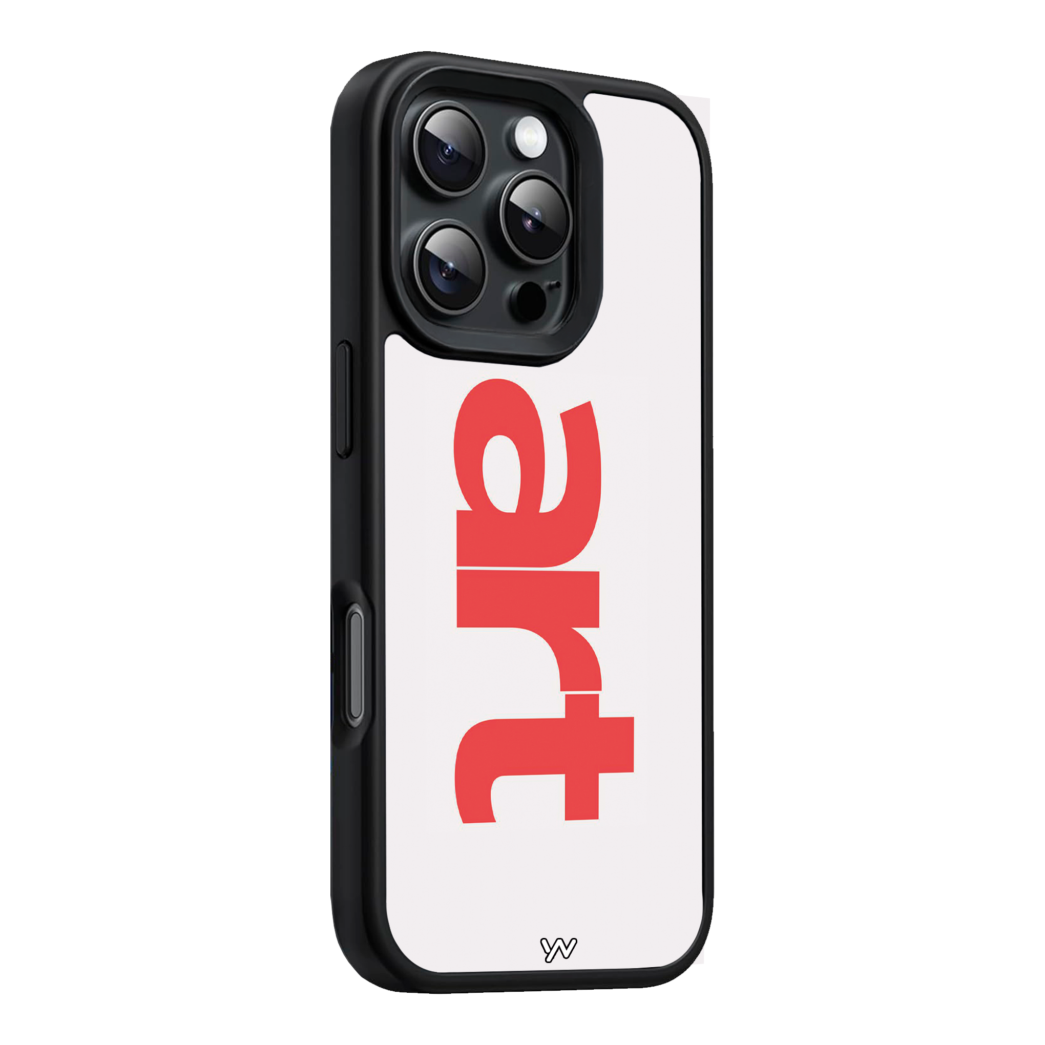 OWNCASE | Protege tu estilo | NW