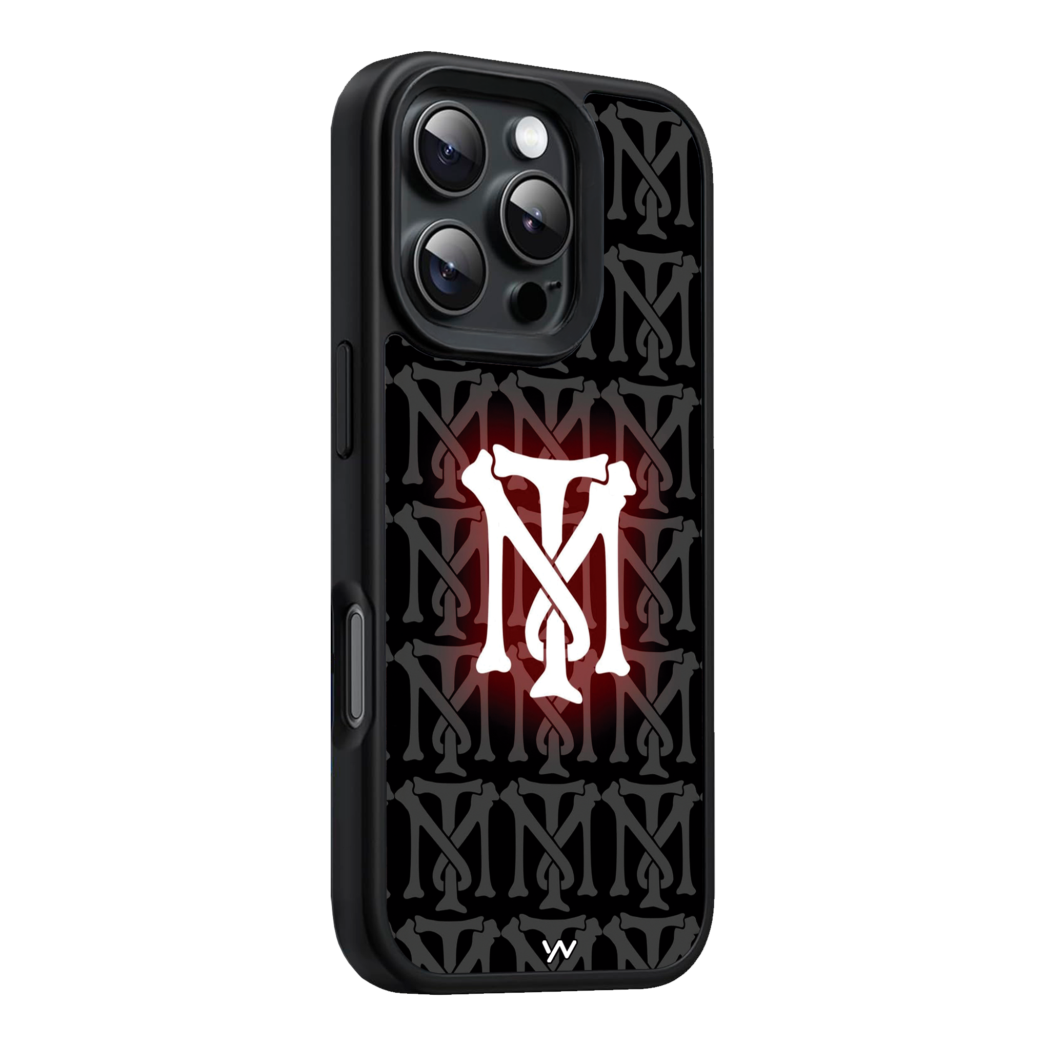 OWNCASE | Protege tu estilo | NW | CT
