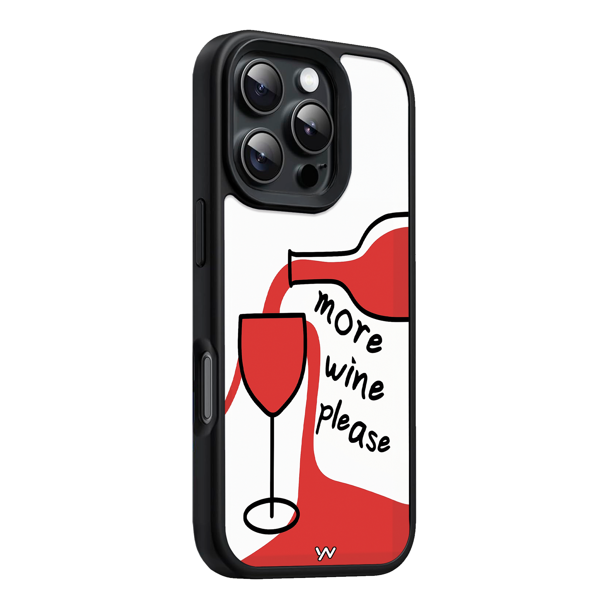 OWNCASE | Protege tu estilo | NW | MJ