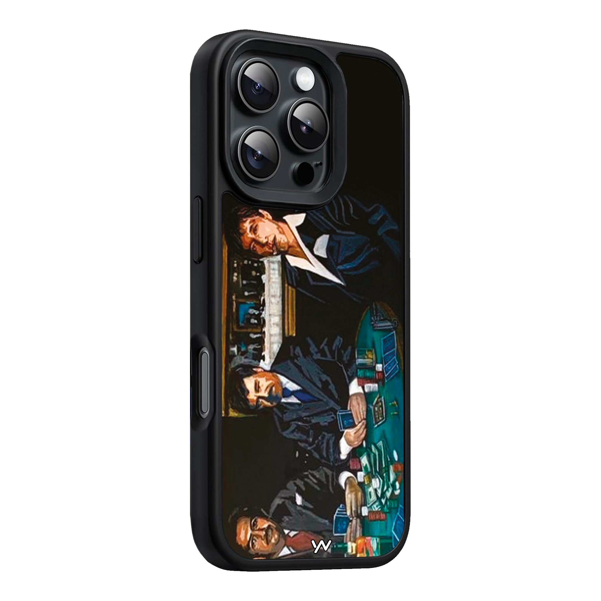 OWNCASE | Protege tu estilo | BS