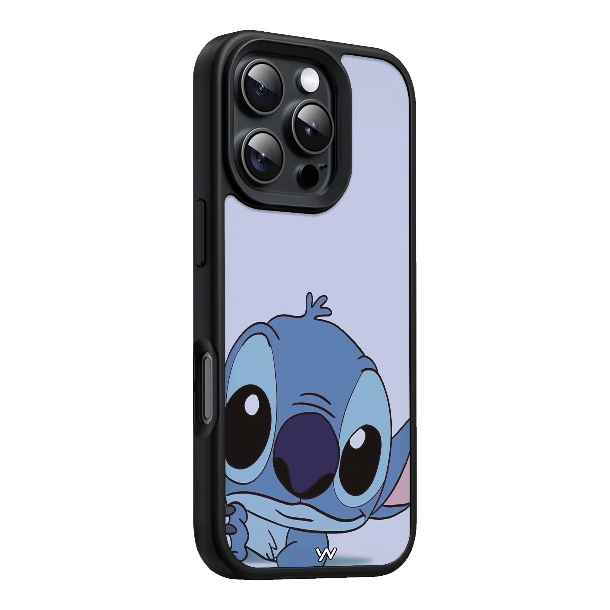 OWNCASE | Protege tu estilo | NW