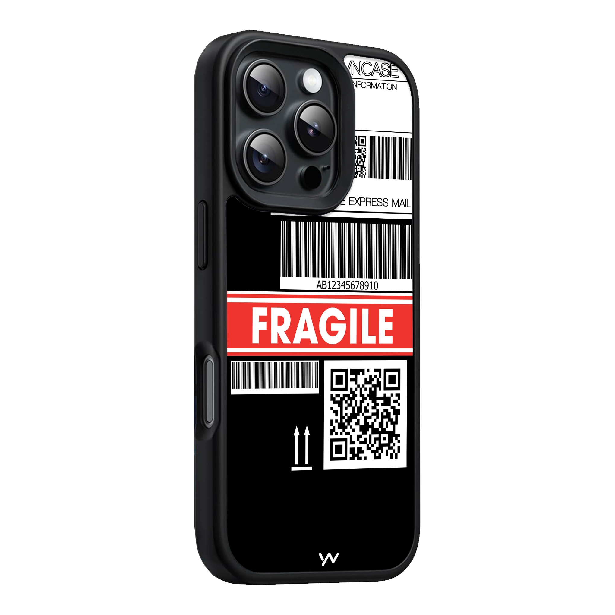 OWNCASE | Protege tu estilo | BS