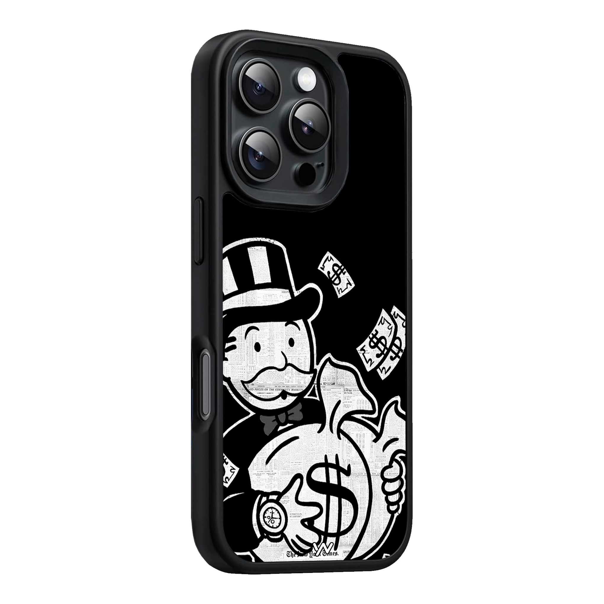 OWNCASE | Protege tu estilo | BS