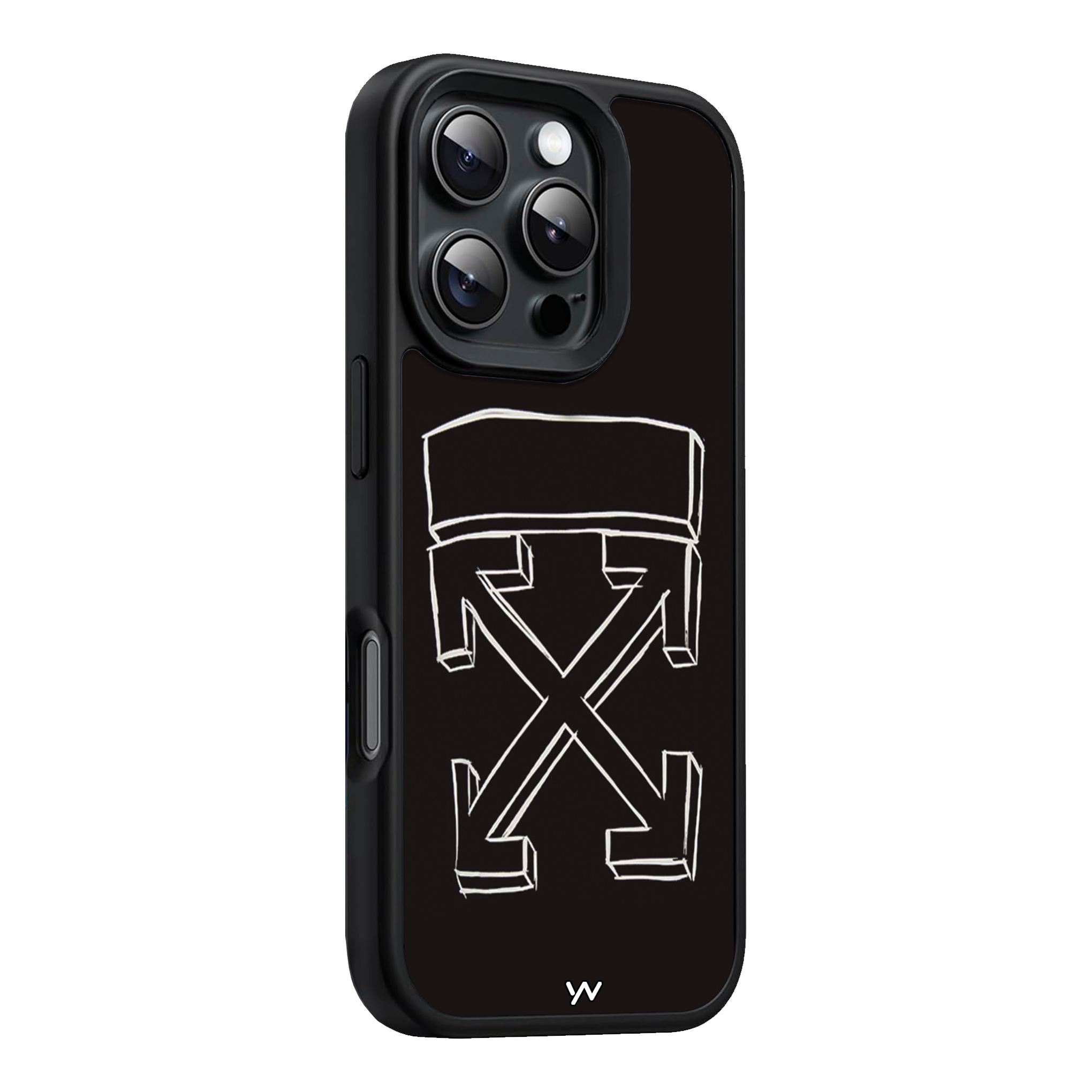 OWNCASE | Protege tu estilo | BS