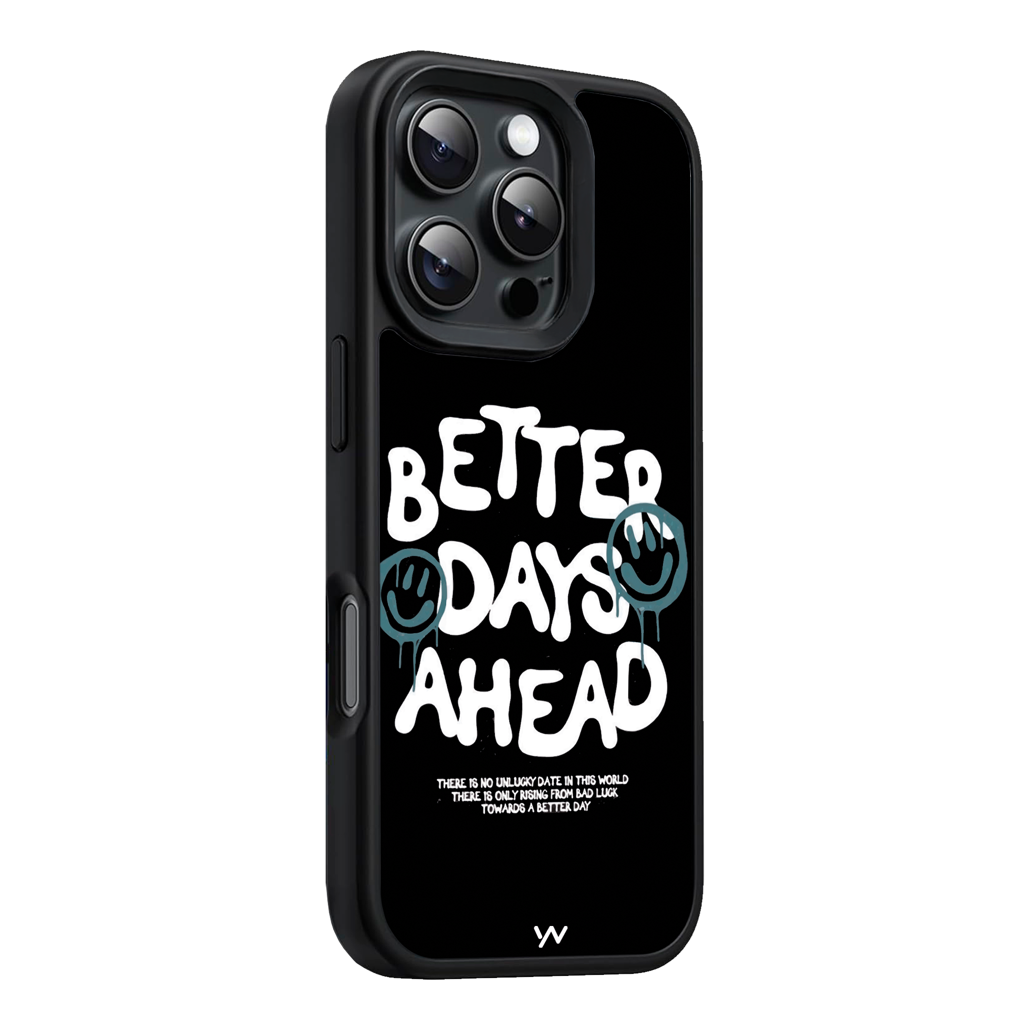 OWNCASE | Protege tu estilo | V | BS