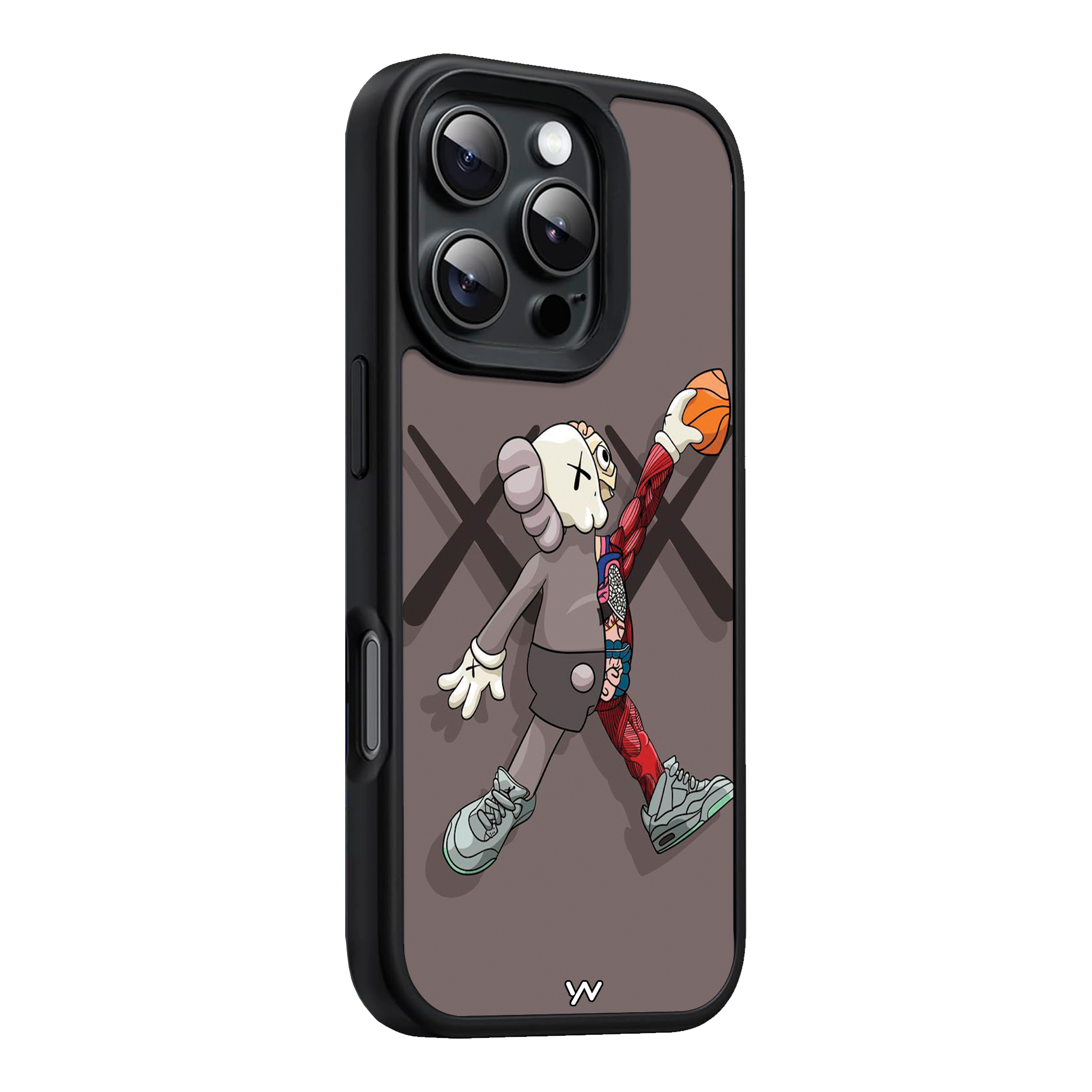 OWNCASE | Protege tu estilo | BS
