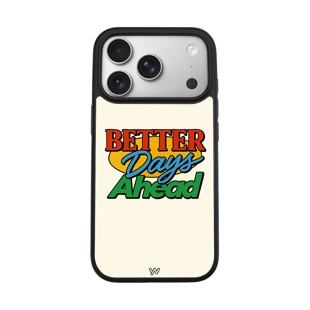 OWNCASE | Protege tu estilo | PC