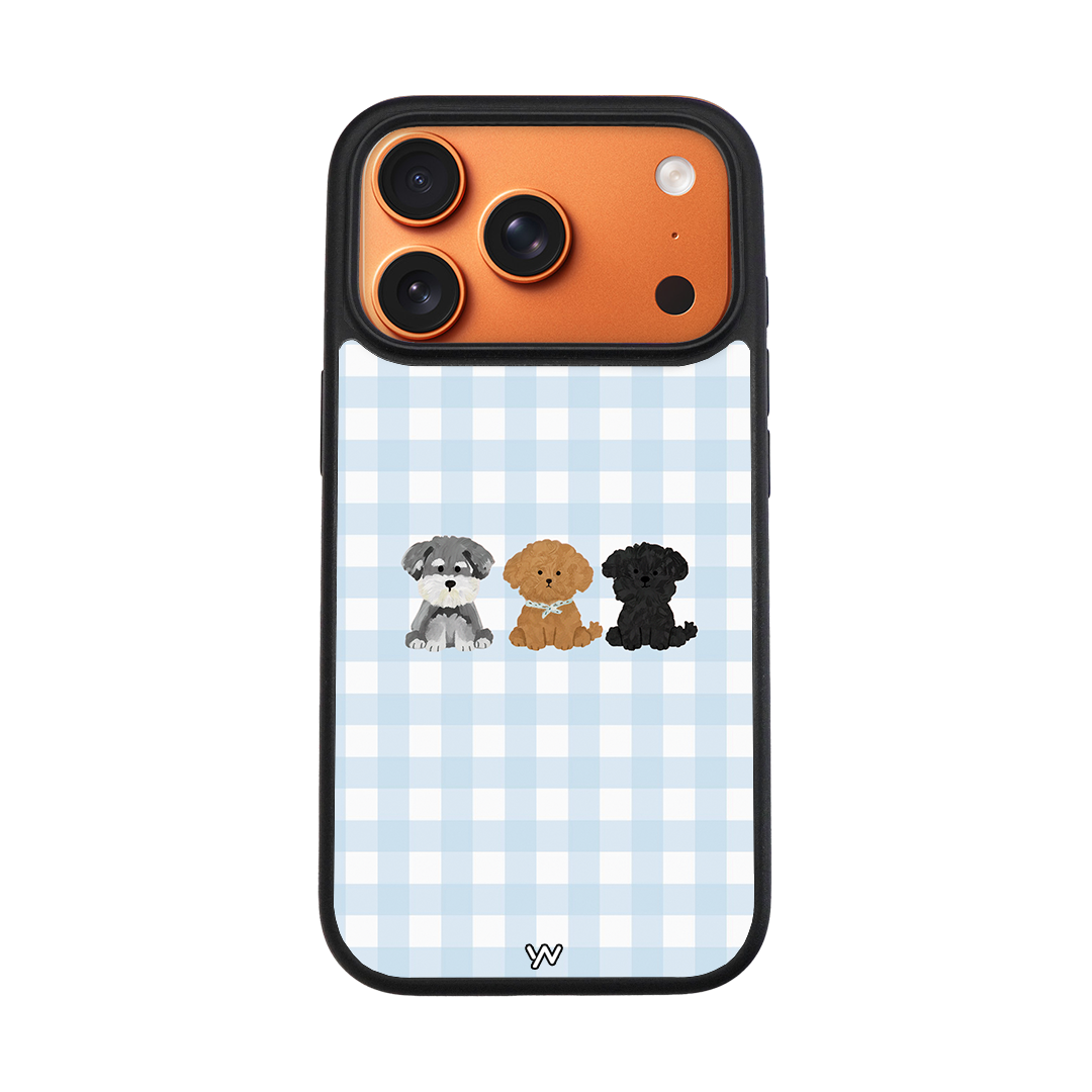 OWNCASE | Protege tu estilo | PC