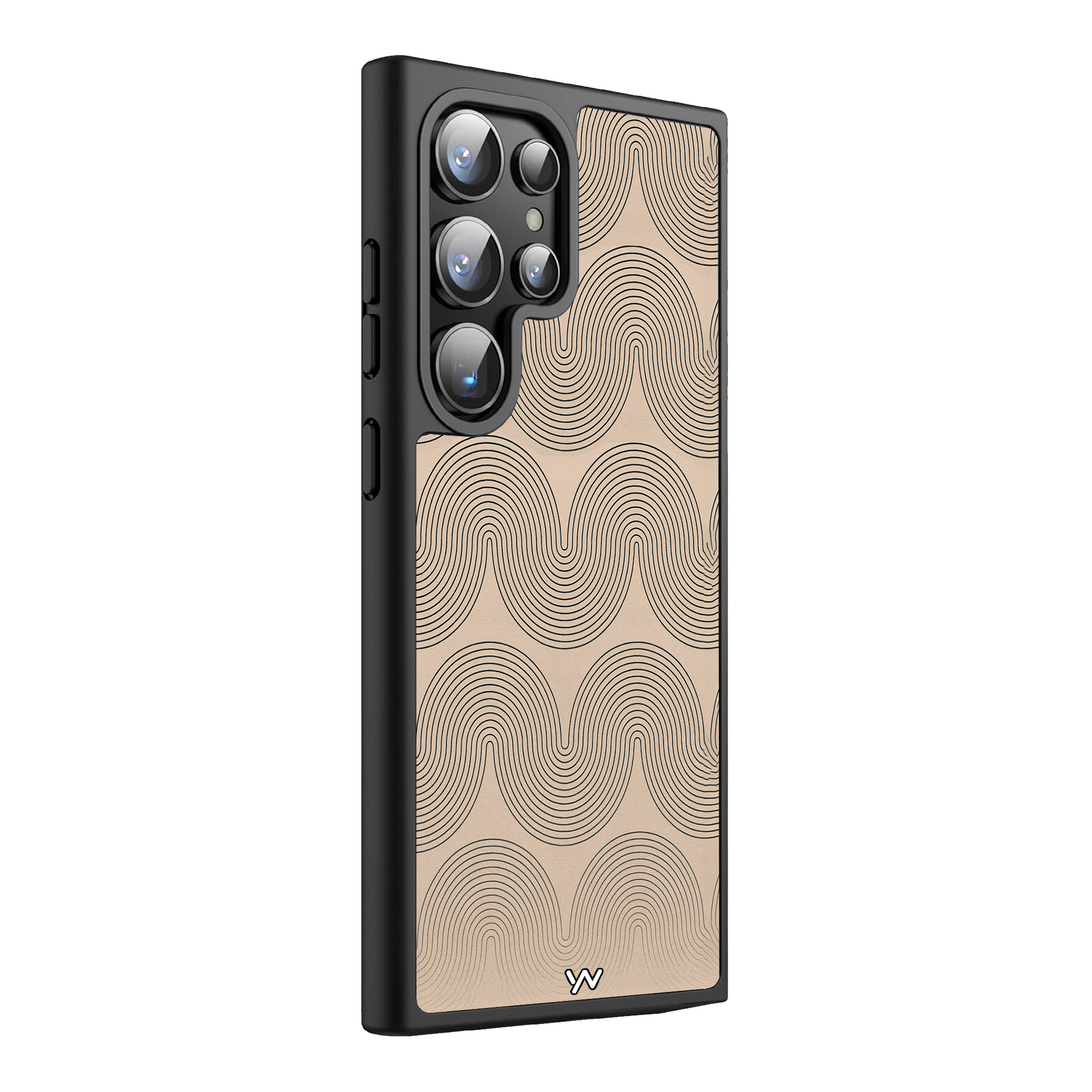OWNCASE | Protege tu estilo | Para Samsung | NW