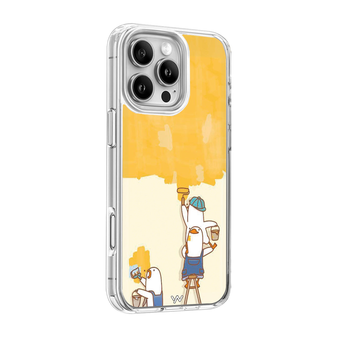 OWNCASE | Protege tu estilo | NW