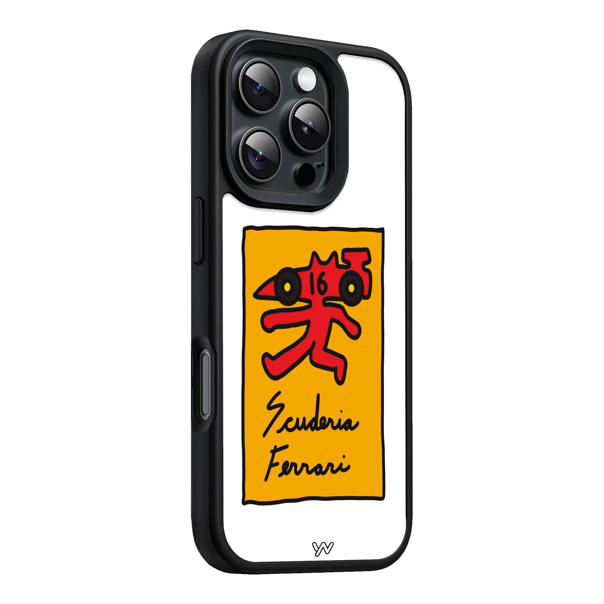 OWNCASE | Protege tu estilo | NW