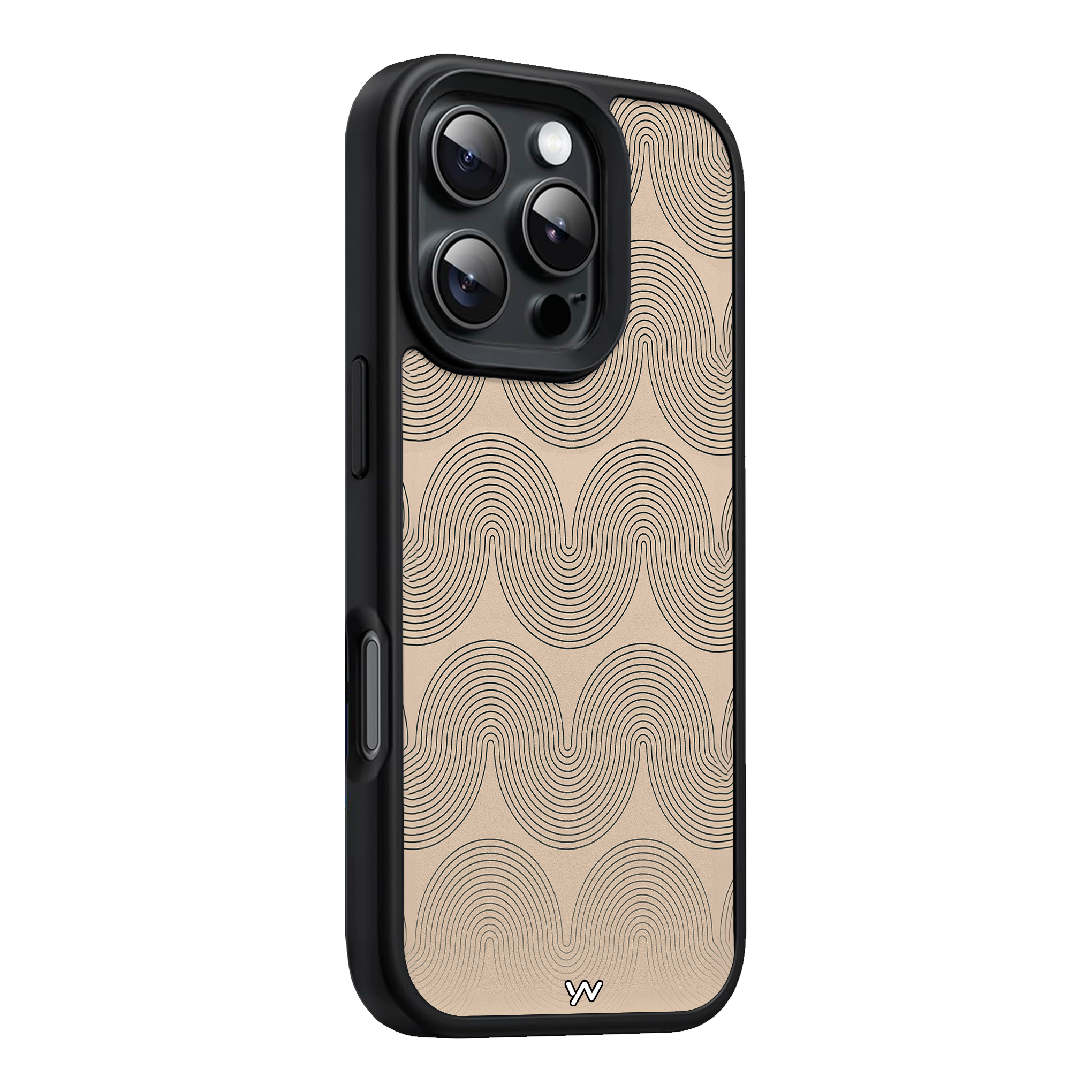 OWNCASE | Protege tu estilo | NW | MJ