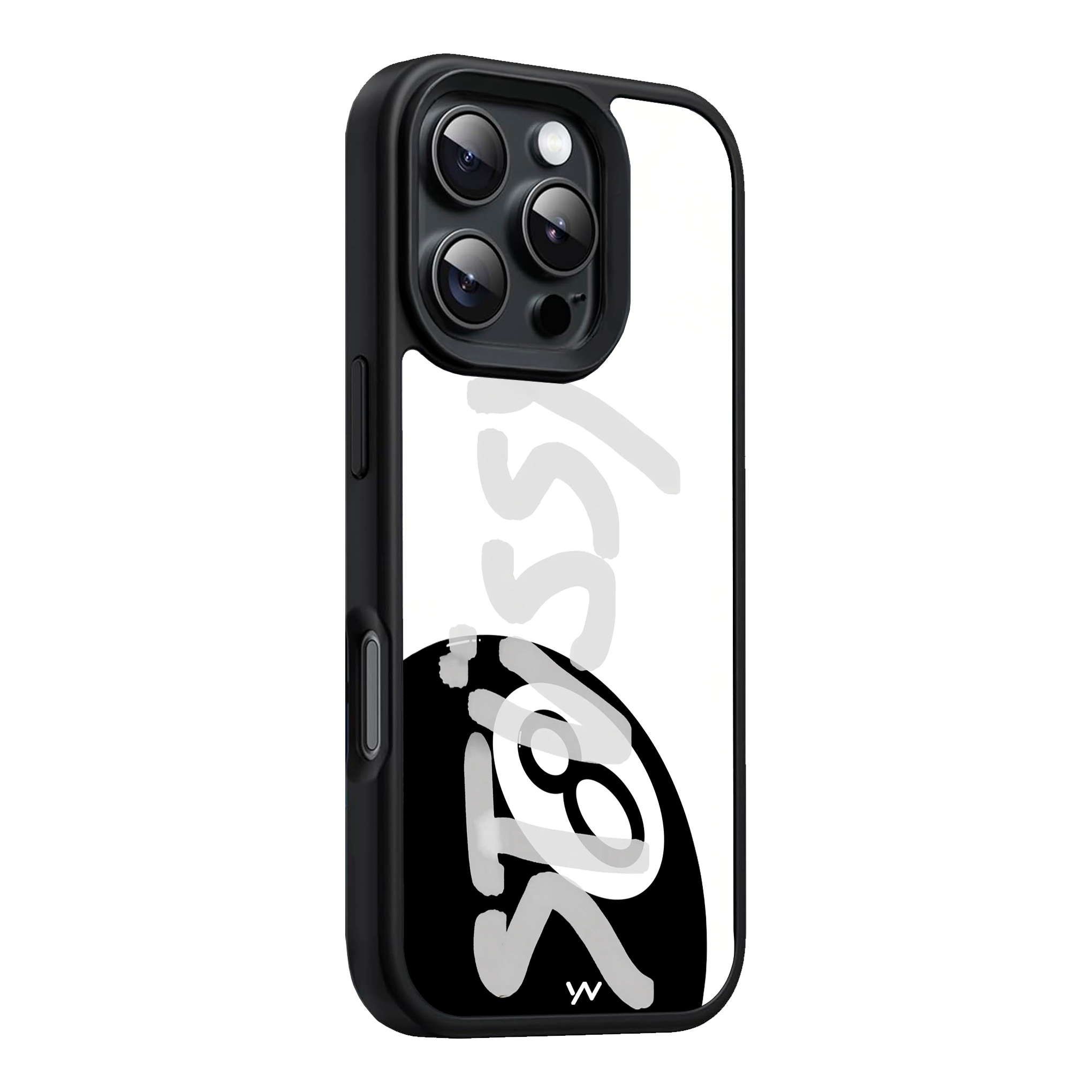 OWNCASE | Protege tu estilo | NW | CT