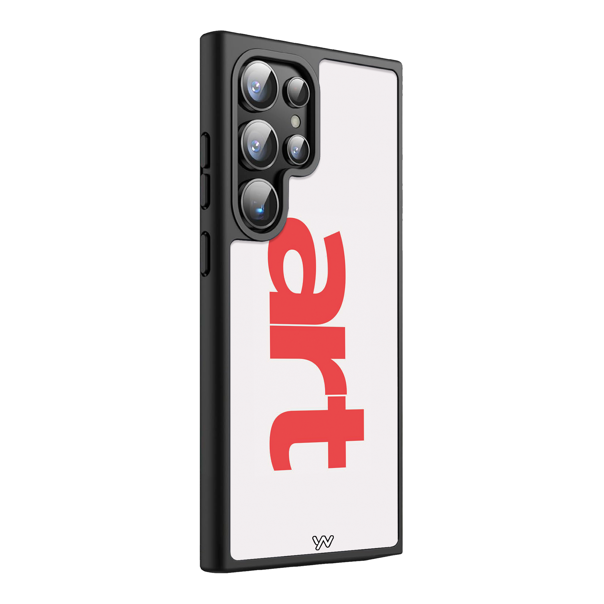 OWNCASE | Protege tu estilo | Para Samsung | NW