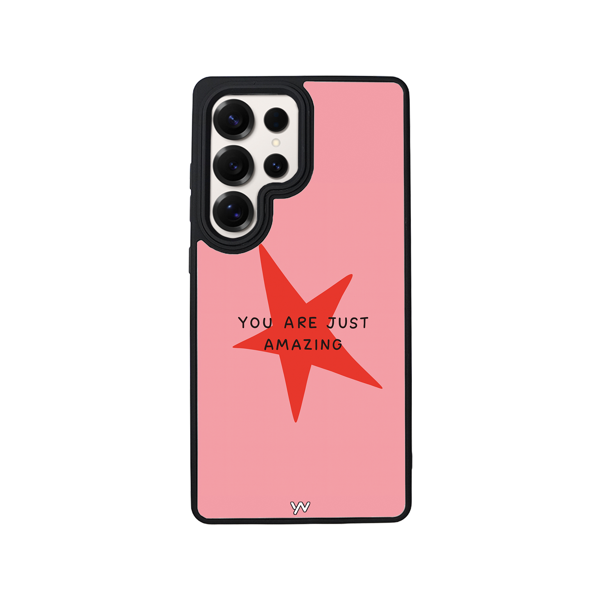 OWNCASE | Protege tu estilo | Para Samsung | NW