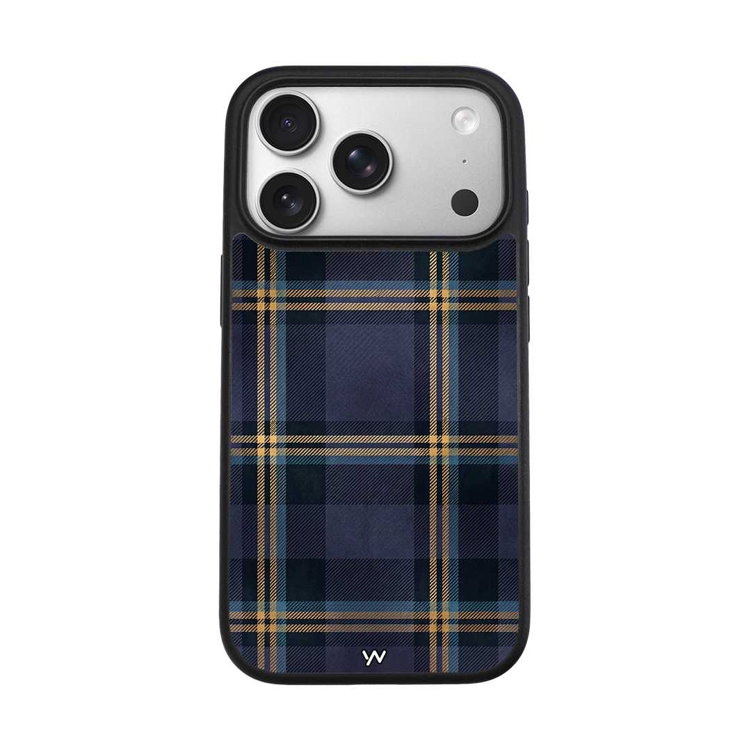 Ralph Case V2  | OWNCASE