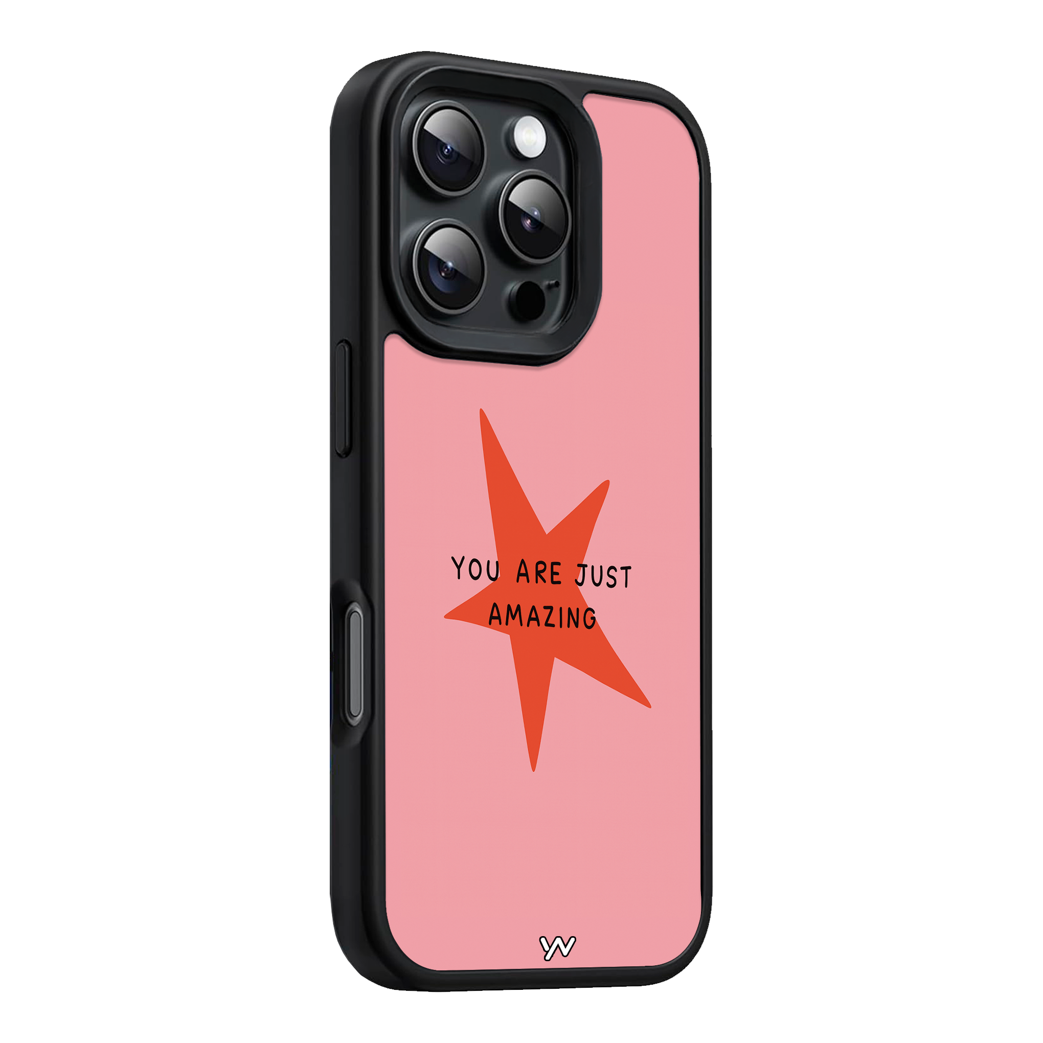 OWNCASE | Protege tu estilo | NW