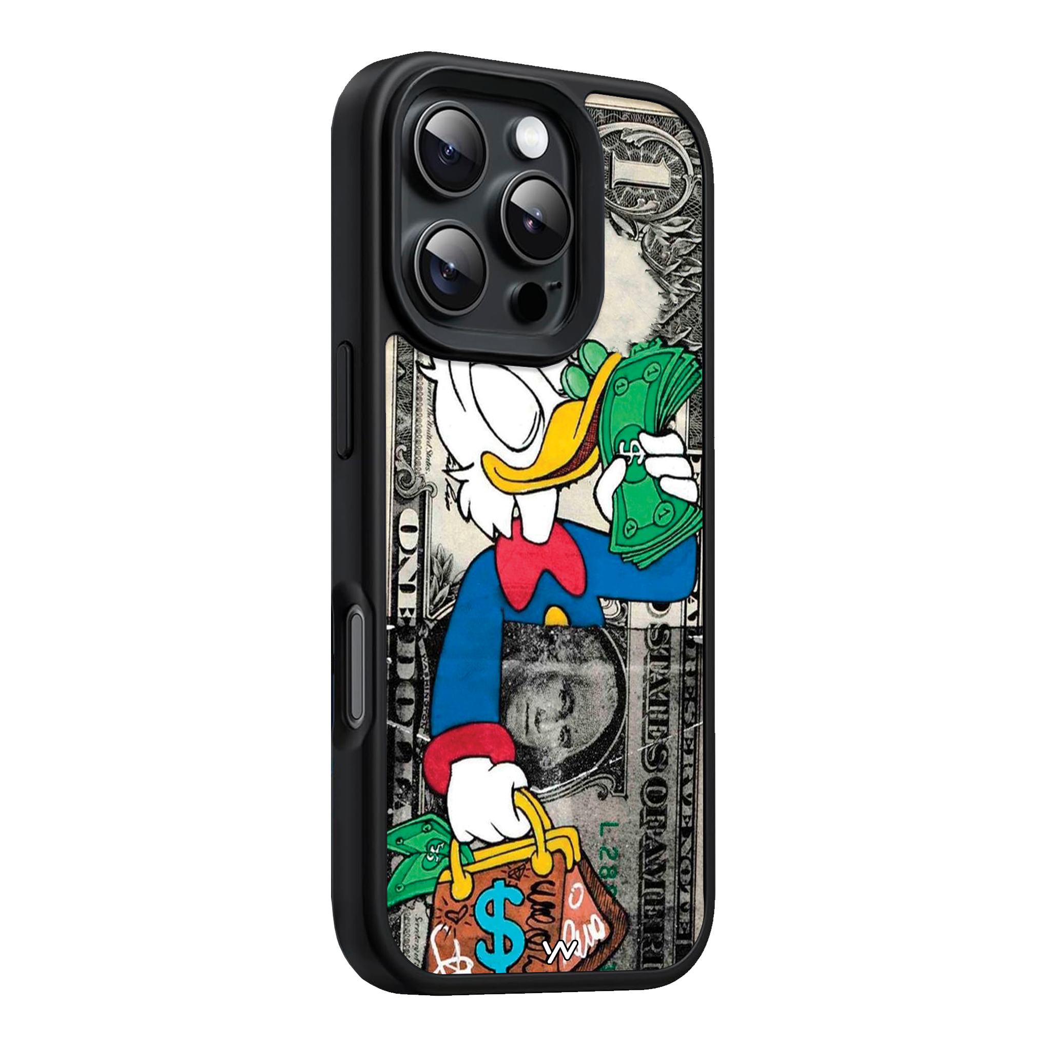 OWNCASE | Protege tu estilo | BS