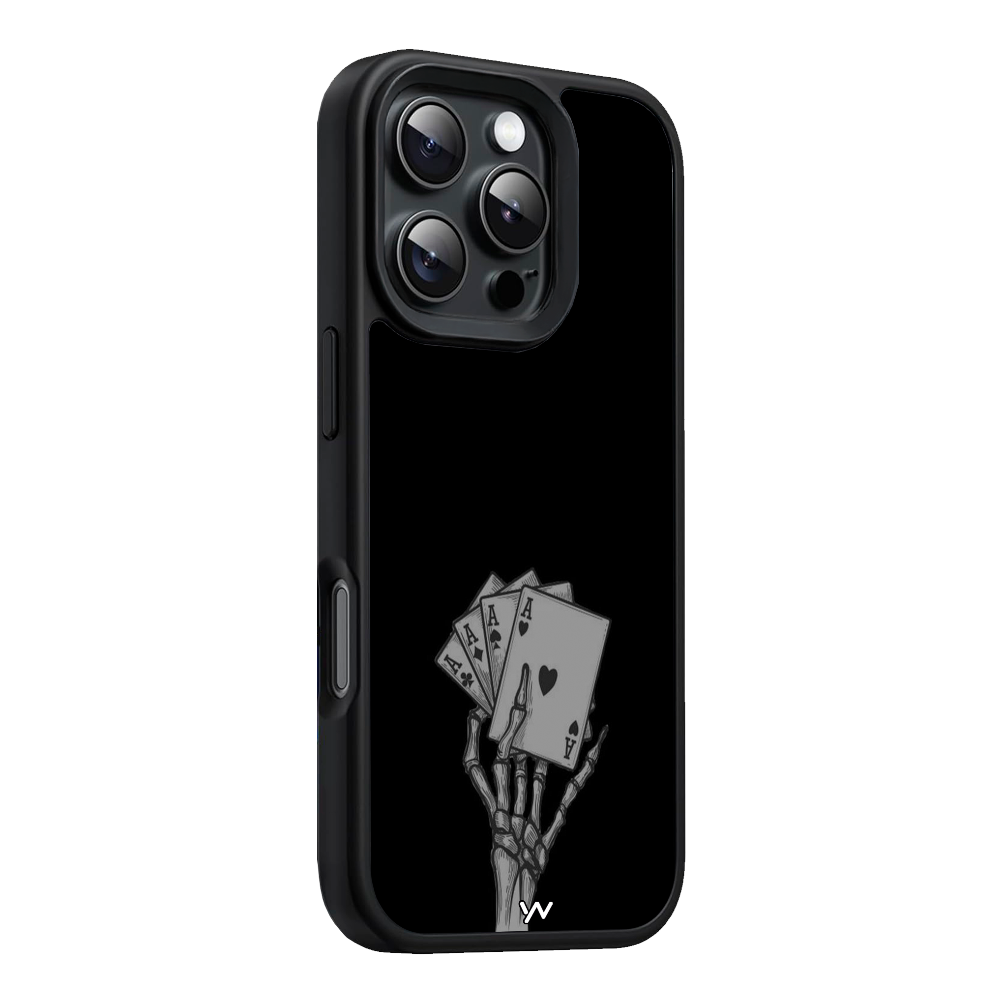 OWNCASE | Protege tu estilo | BS