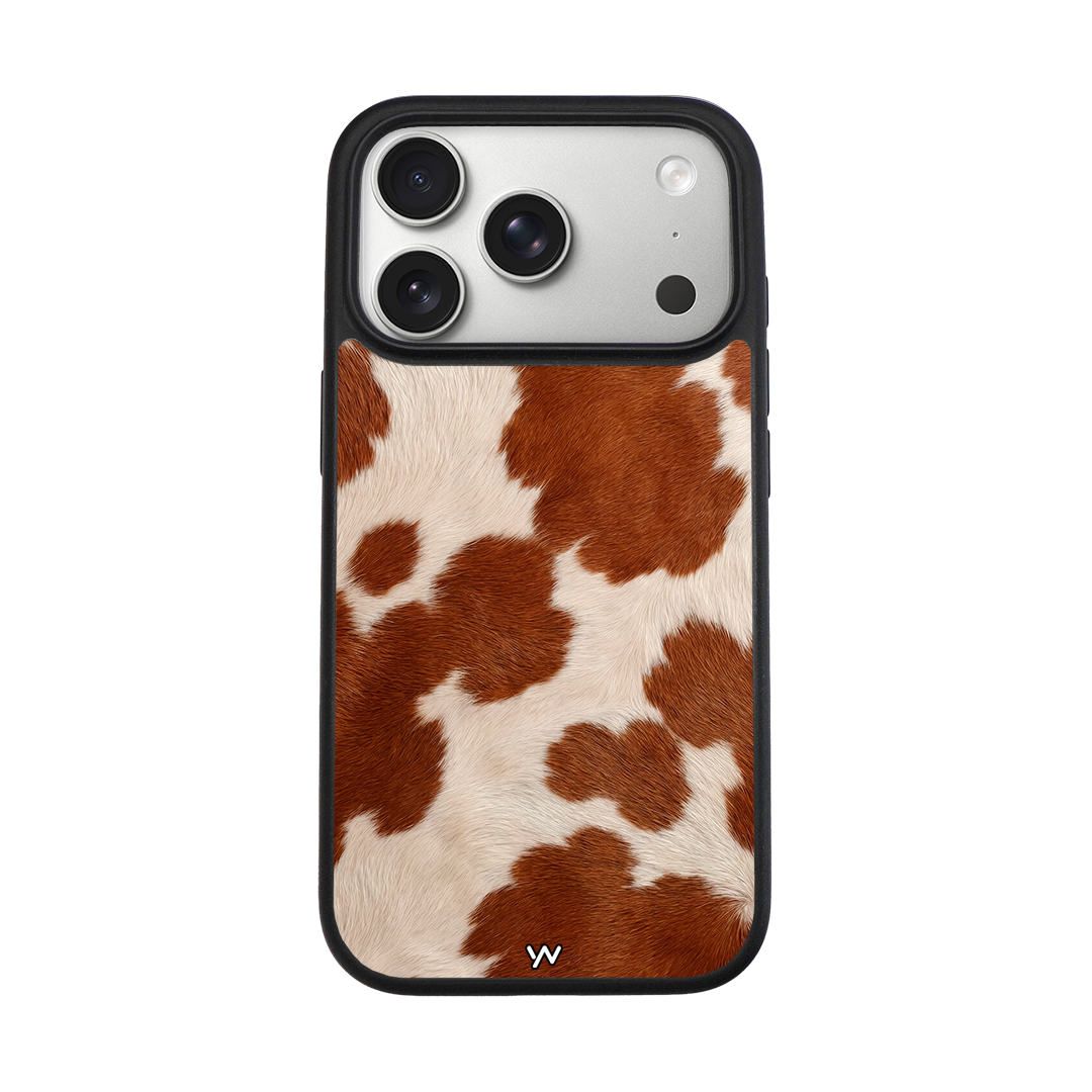 Cow | OWNCASE