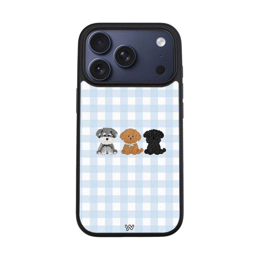 OWNCASE | Protege tu estilo | PC