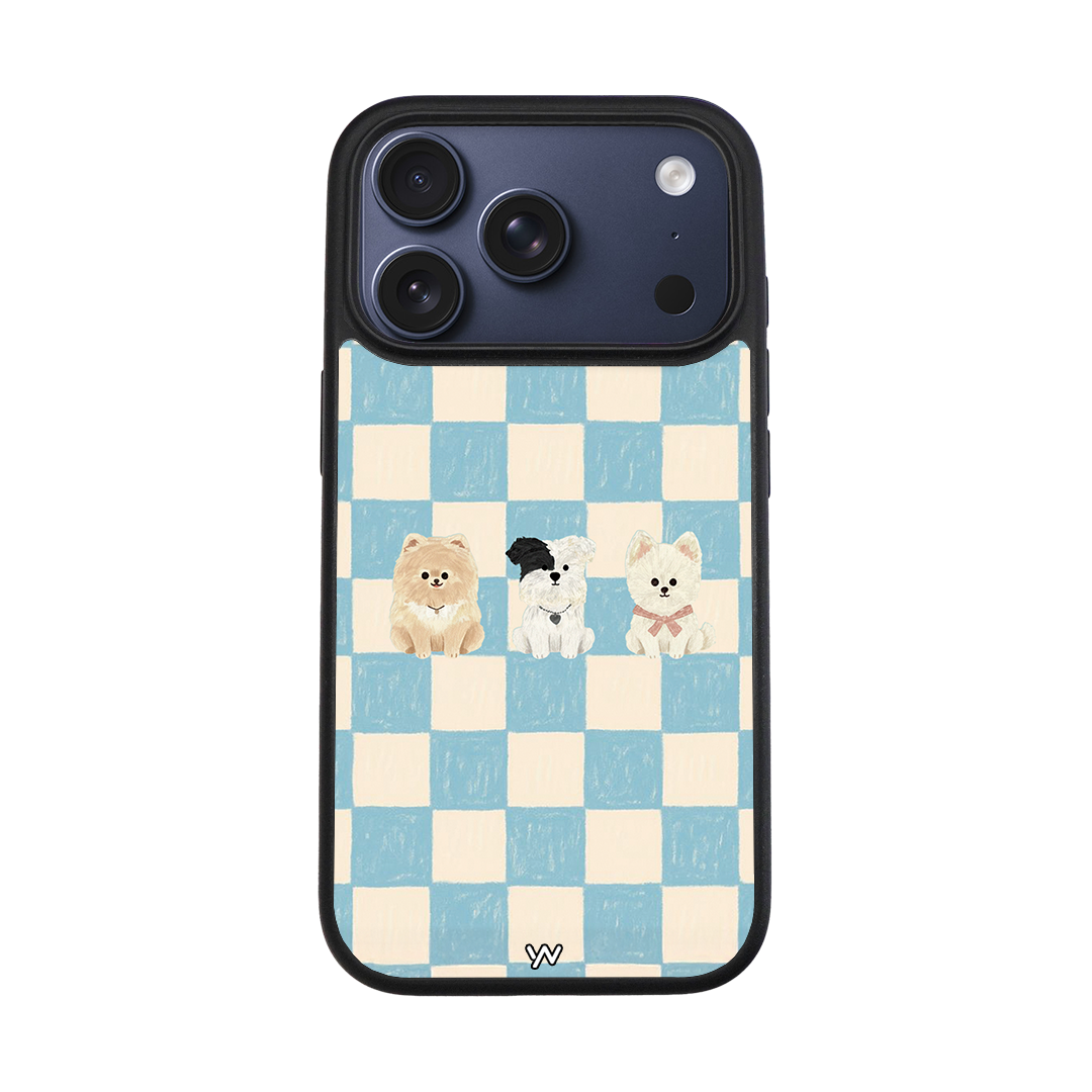 OWNCASE | Protege tu estilo | PC