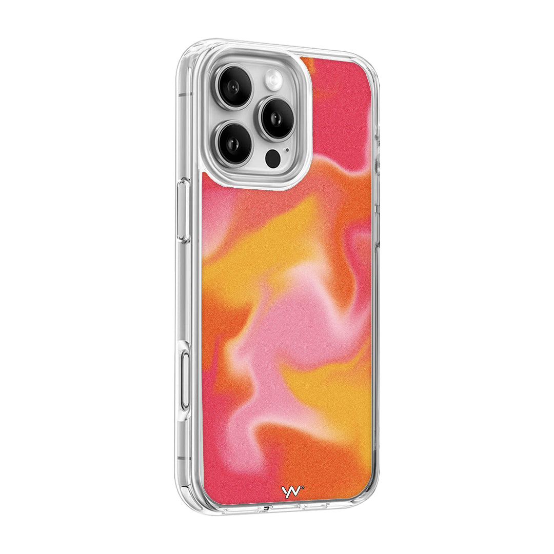 OWNCASE | Protege tu estilo | MJ | NEW