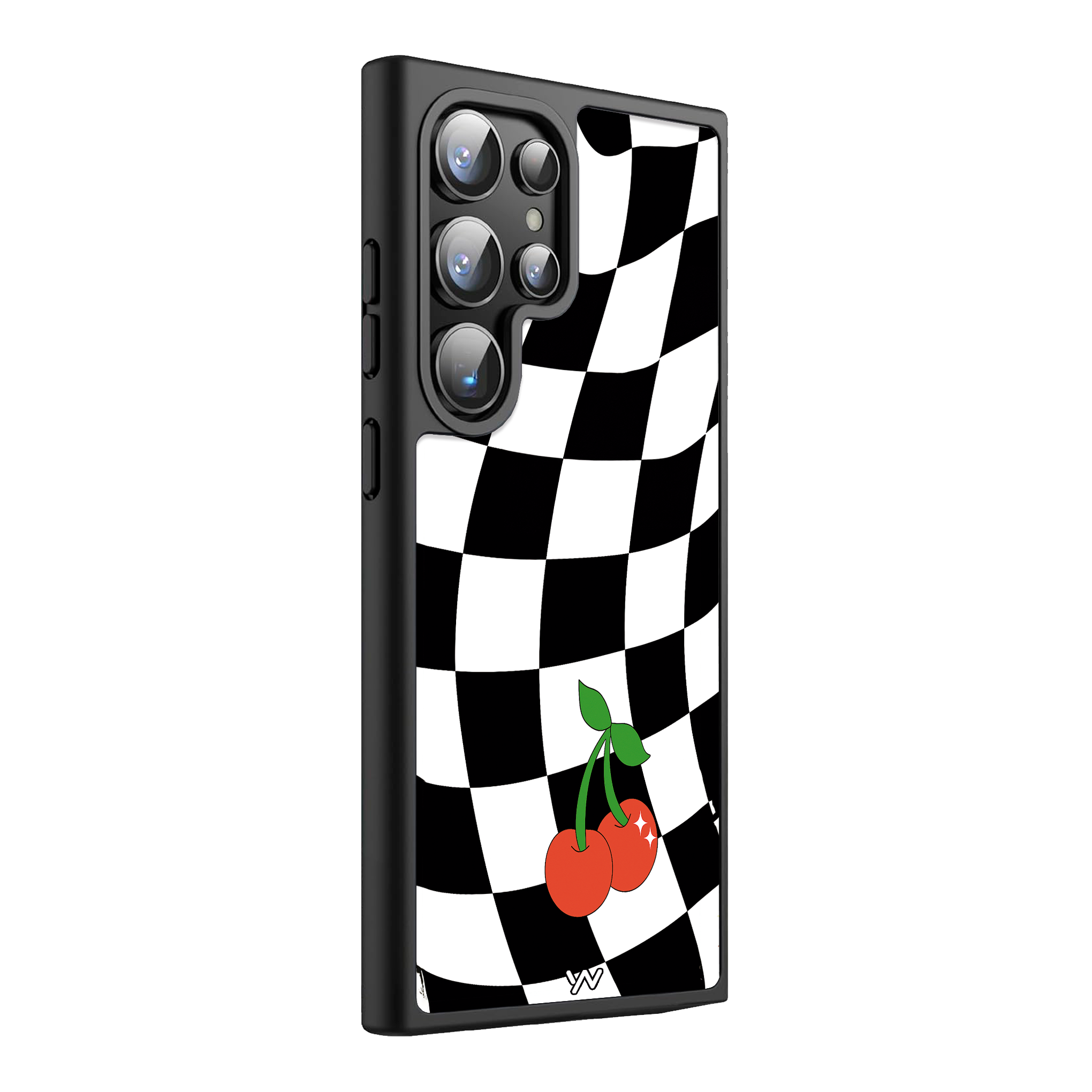 OWNCASE | Protege tu estilo | Para Samsung | NW