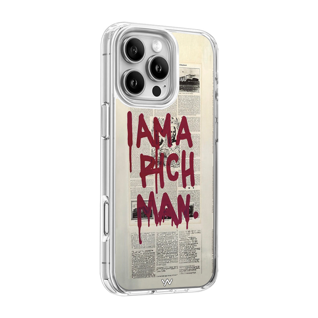 OWNCASE | Protege tu estilo | NW