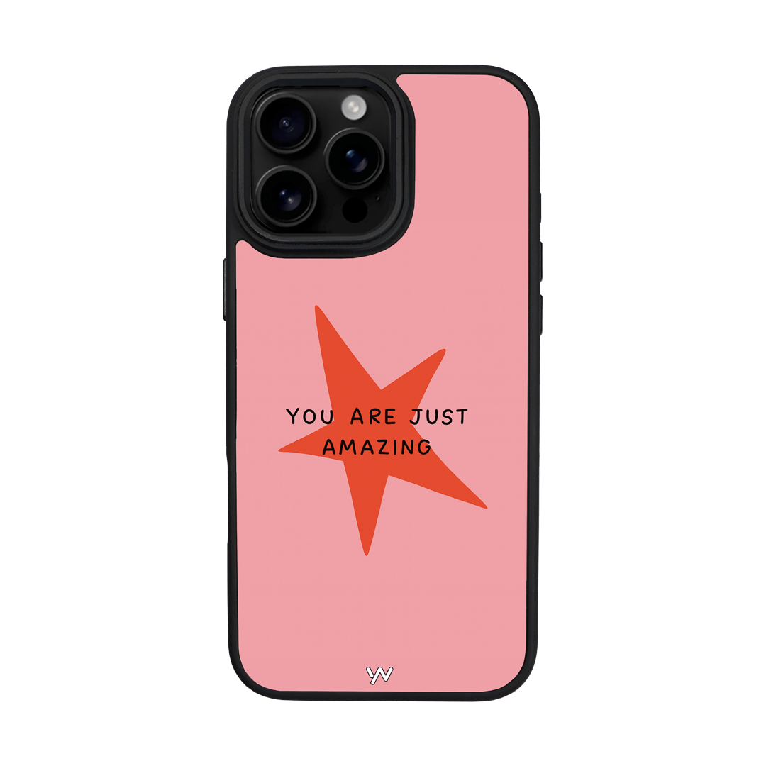 OWNCASE | Protege tu estilo | NW