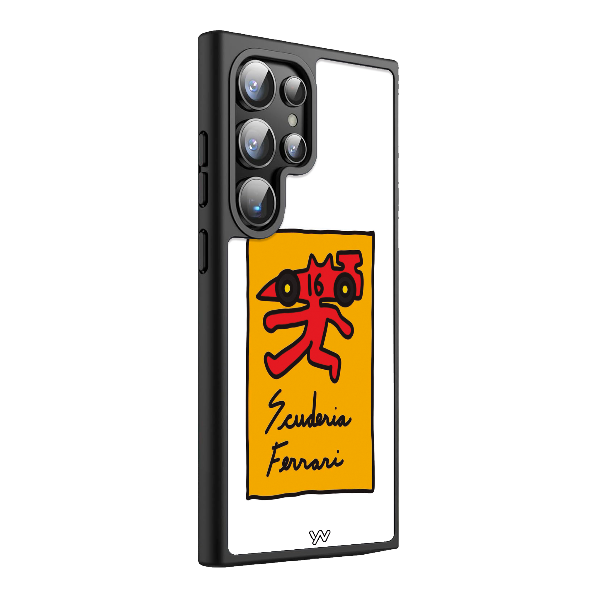 OWNCASE | Protege tu estilo | Para Samsung | NW
