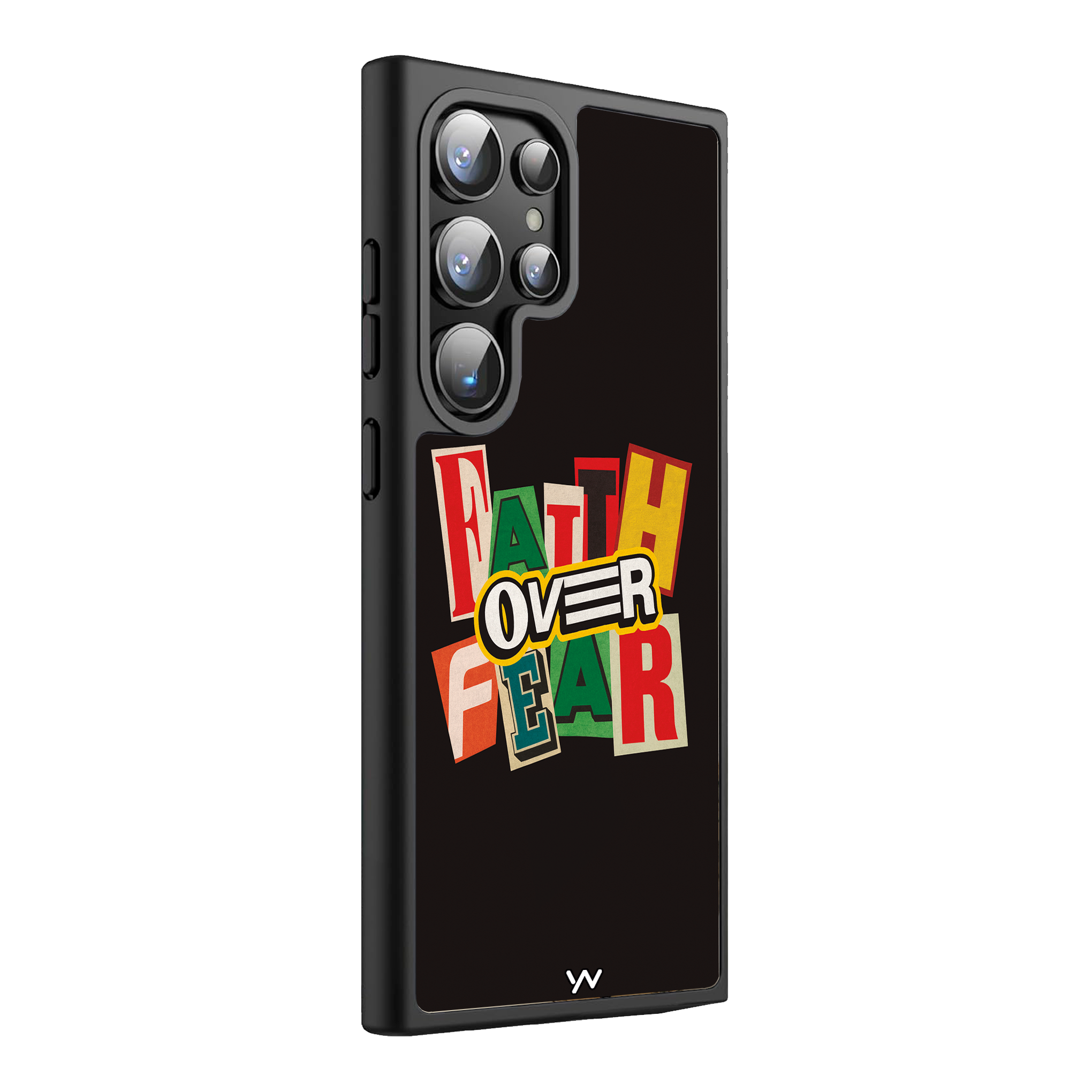 OWNCASE | Protege tu estilo | Para Samsung | NW