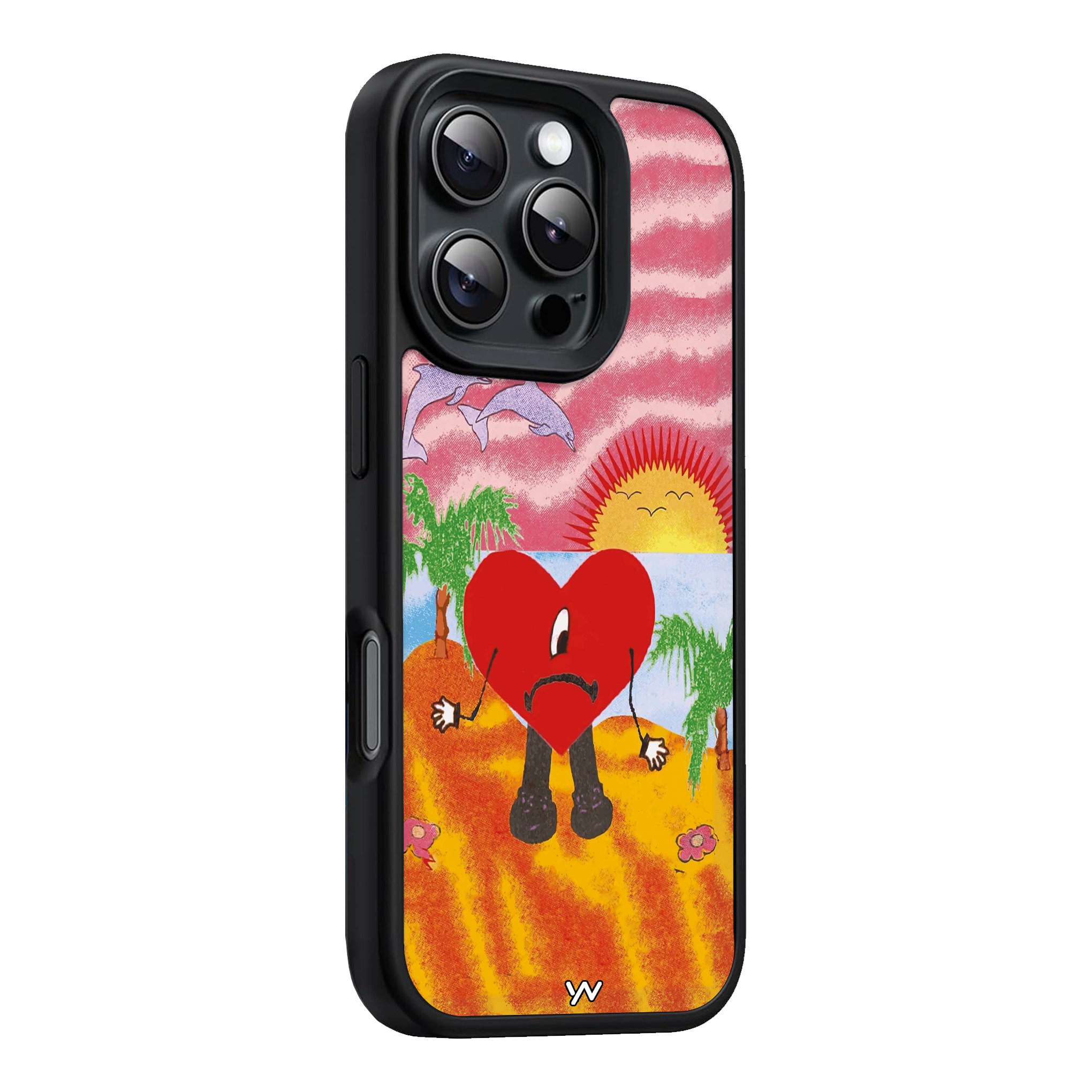 OWNCASE | Protege tu estilo | BS