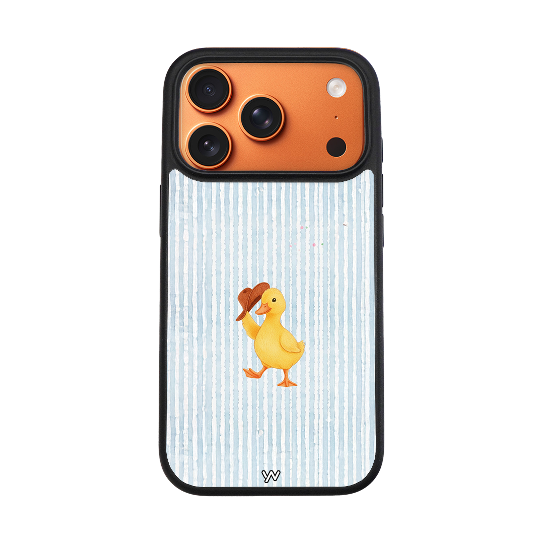 OWNCASE | Protege tu estilo | PC