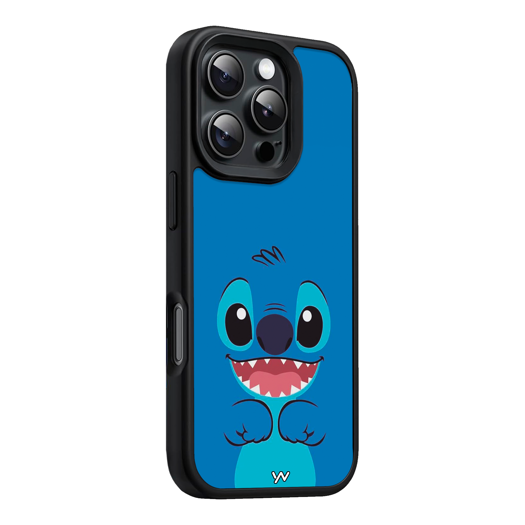 OWNCASE | Protege tu estilo | BS