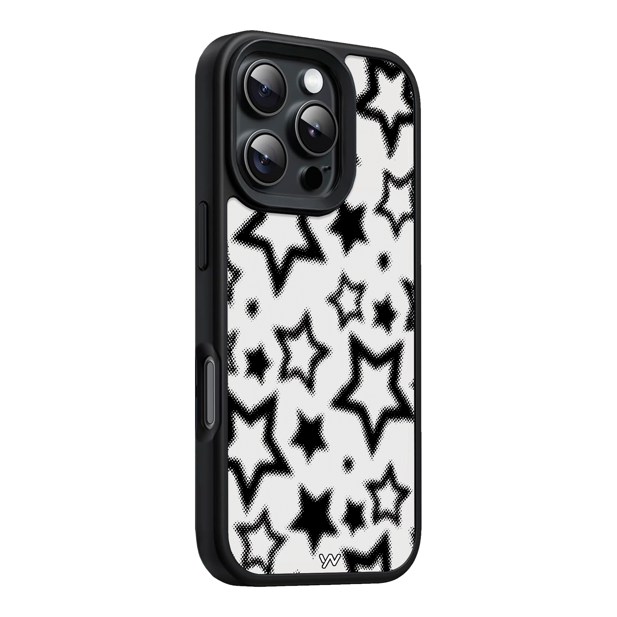 OWNCASE | Protege tu estilo | NW | MJ