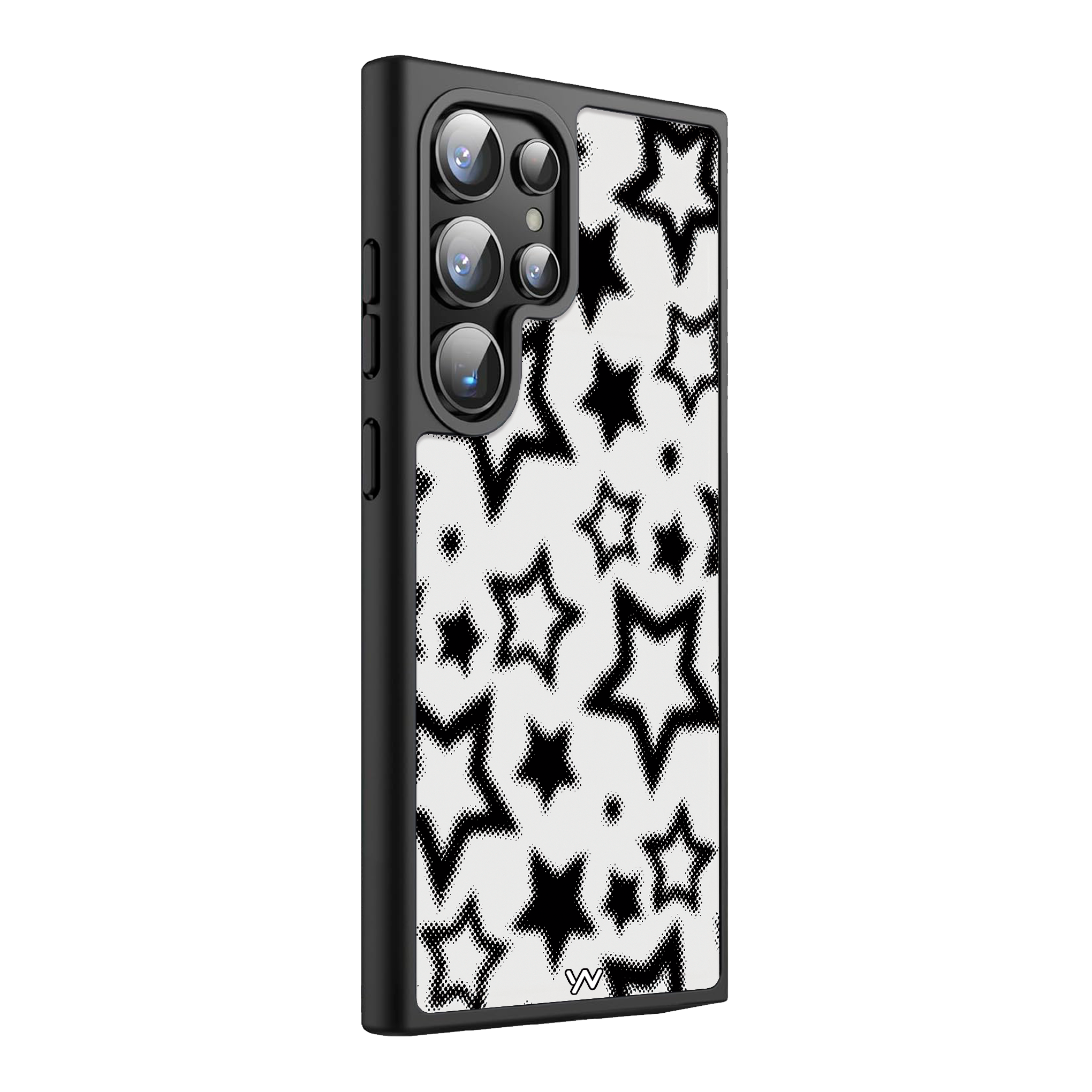 OWNCASE | Protege tu estilo | Para Samsung | NW