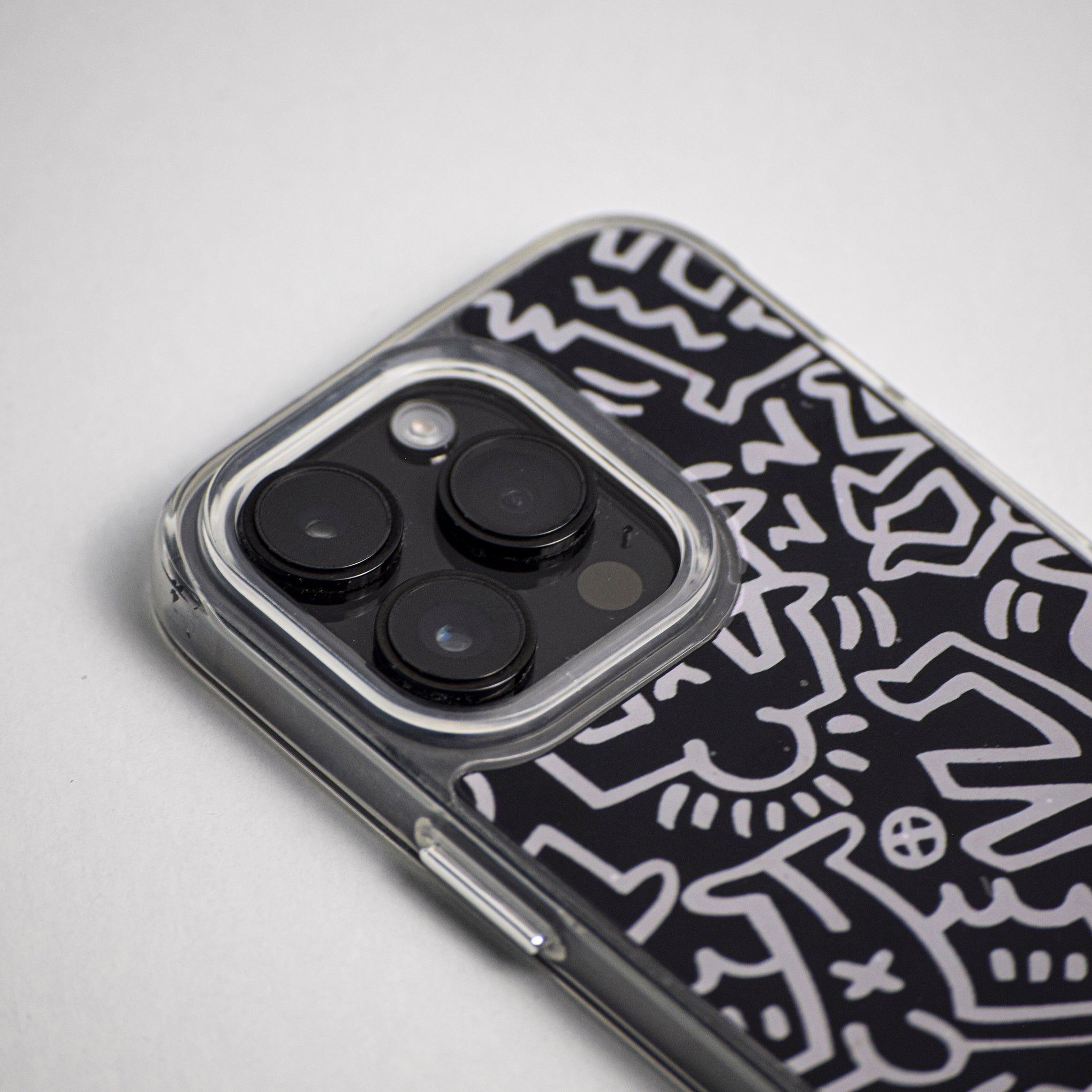 OWNCASE | Protege tu estilo. | BS