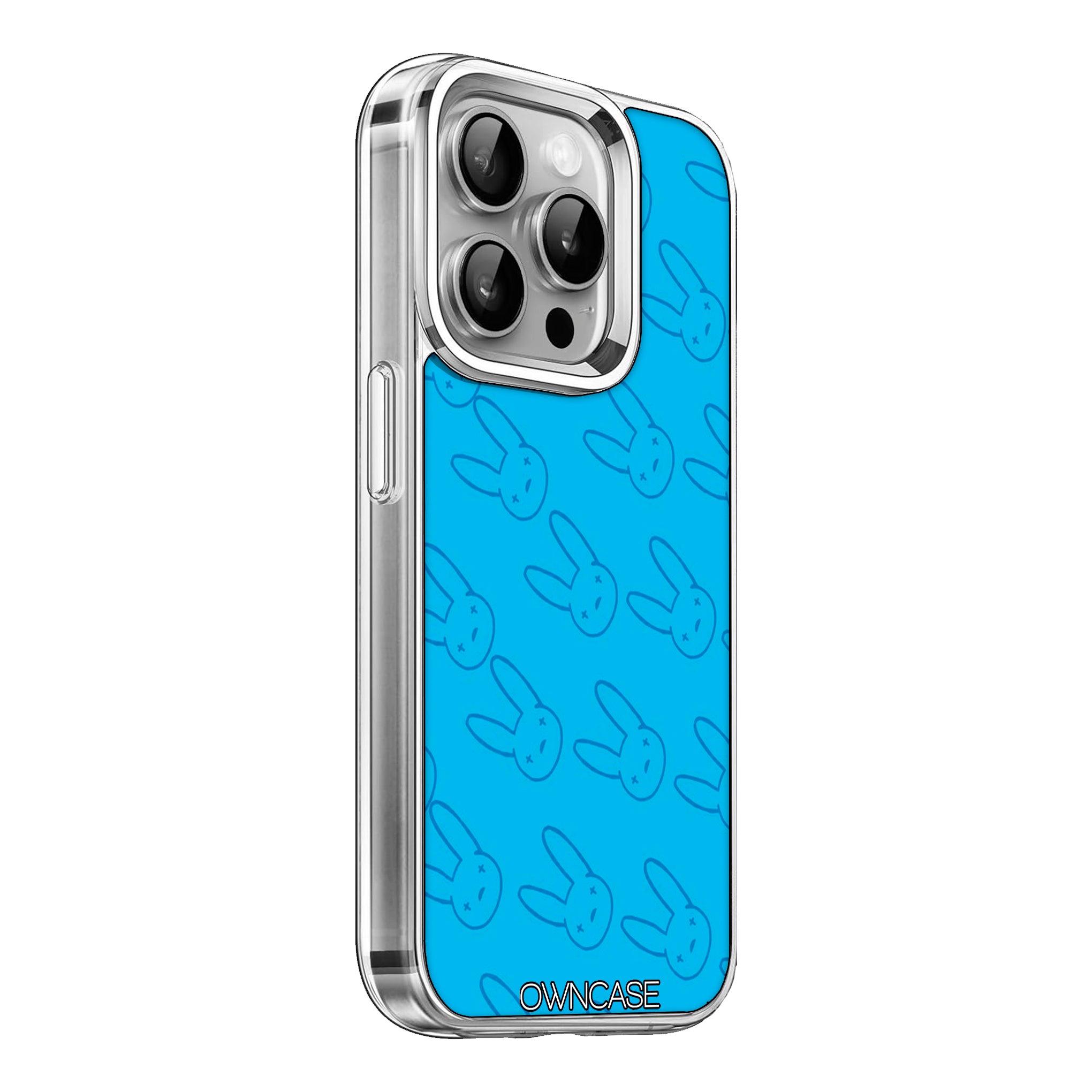 OWNCASE | Protege tu estilo.