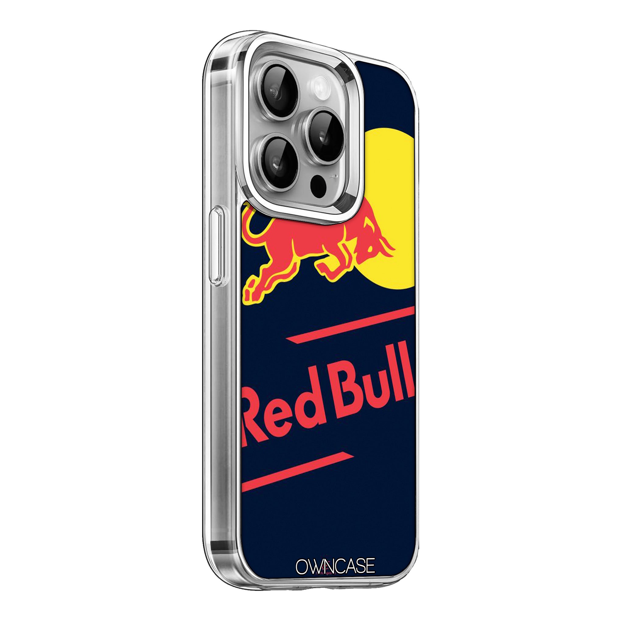 OWNCASE | Protege tu estilo | BS