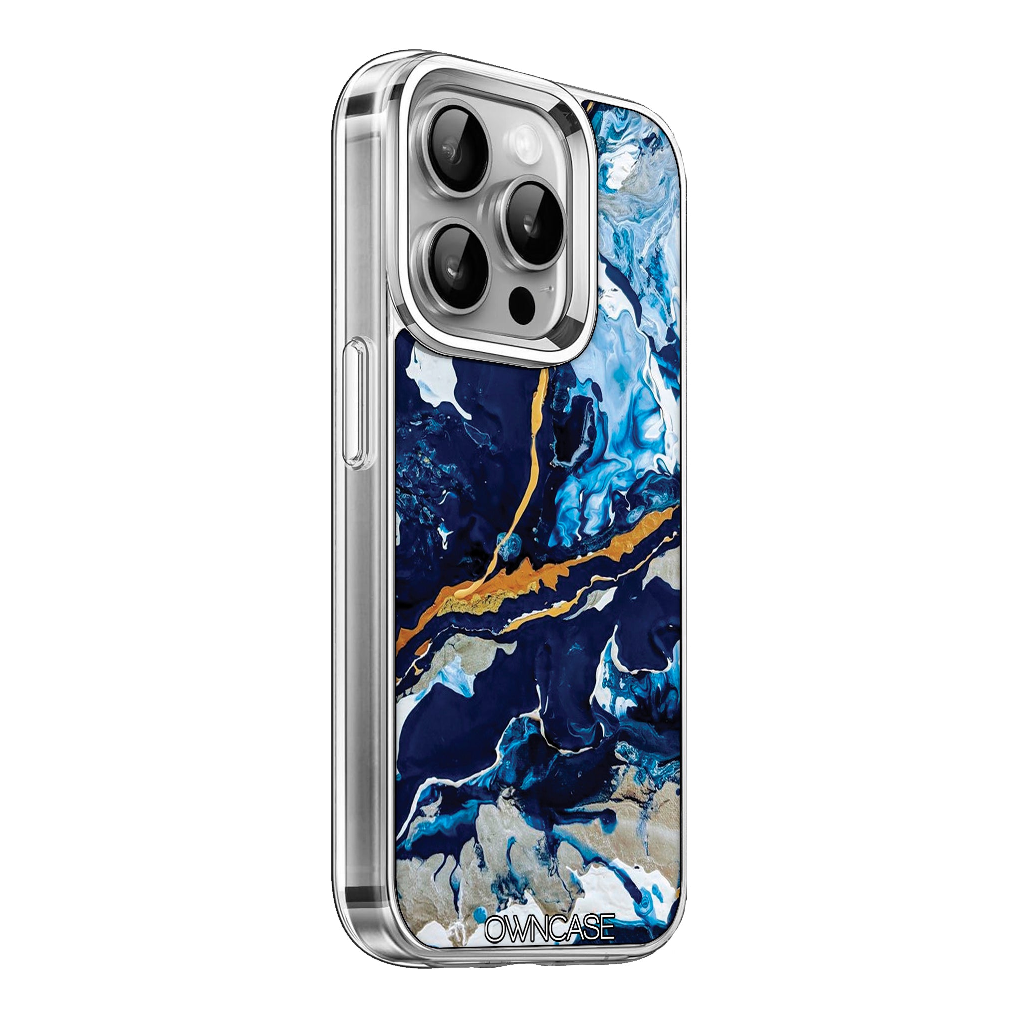 OWNCASE | Protege tu estilo | MJ