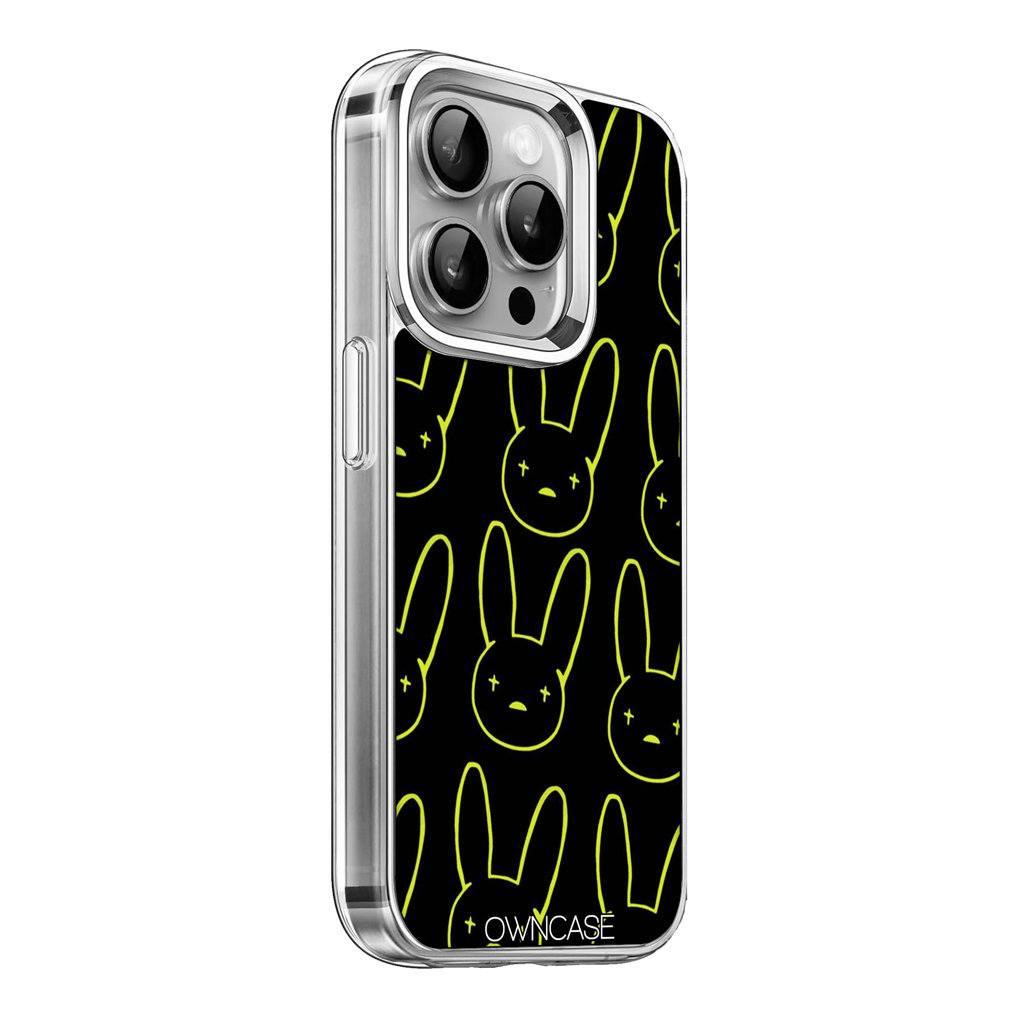 OWNCASE | Protege tu estilo.