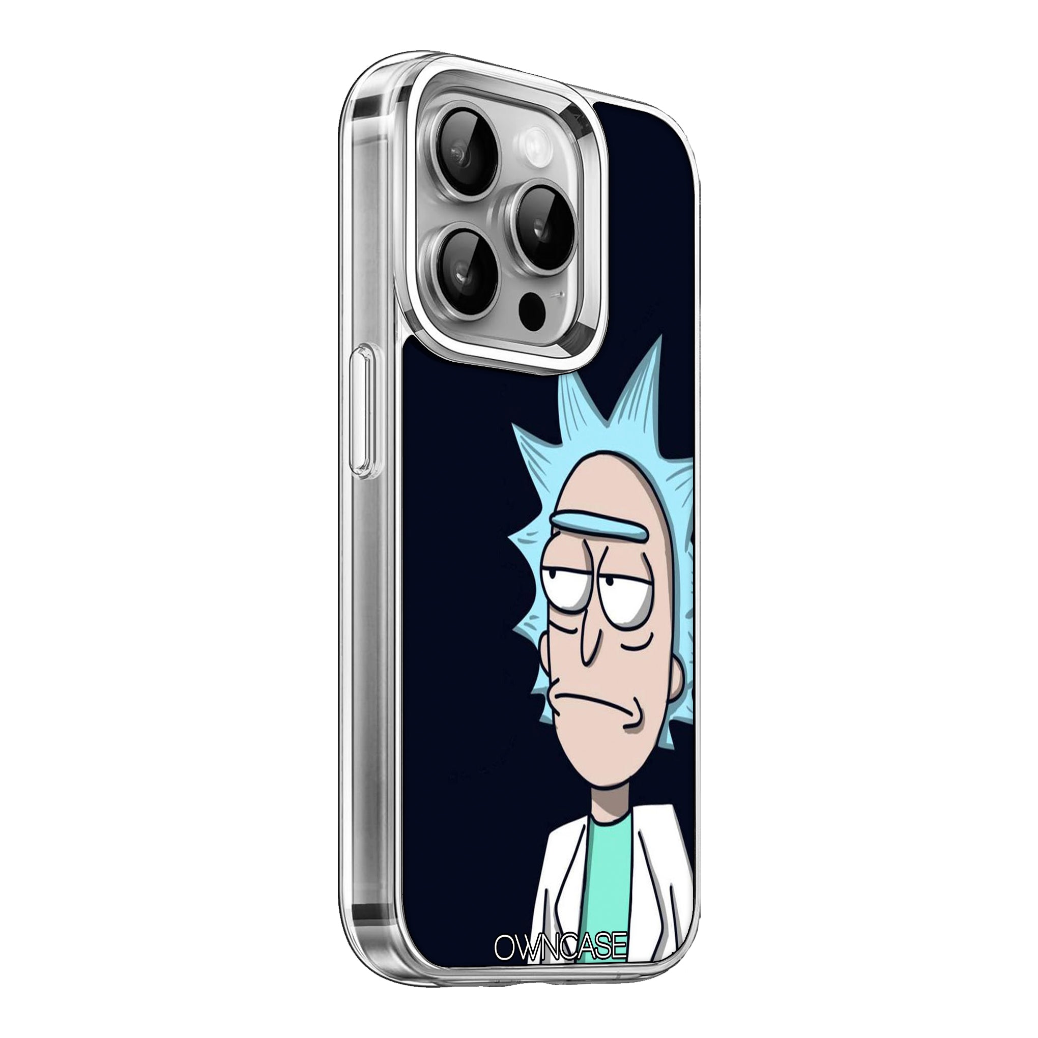 OWNCASE | Protege tu estilo.