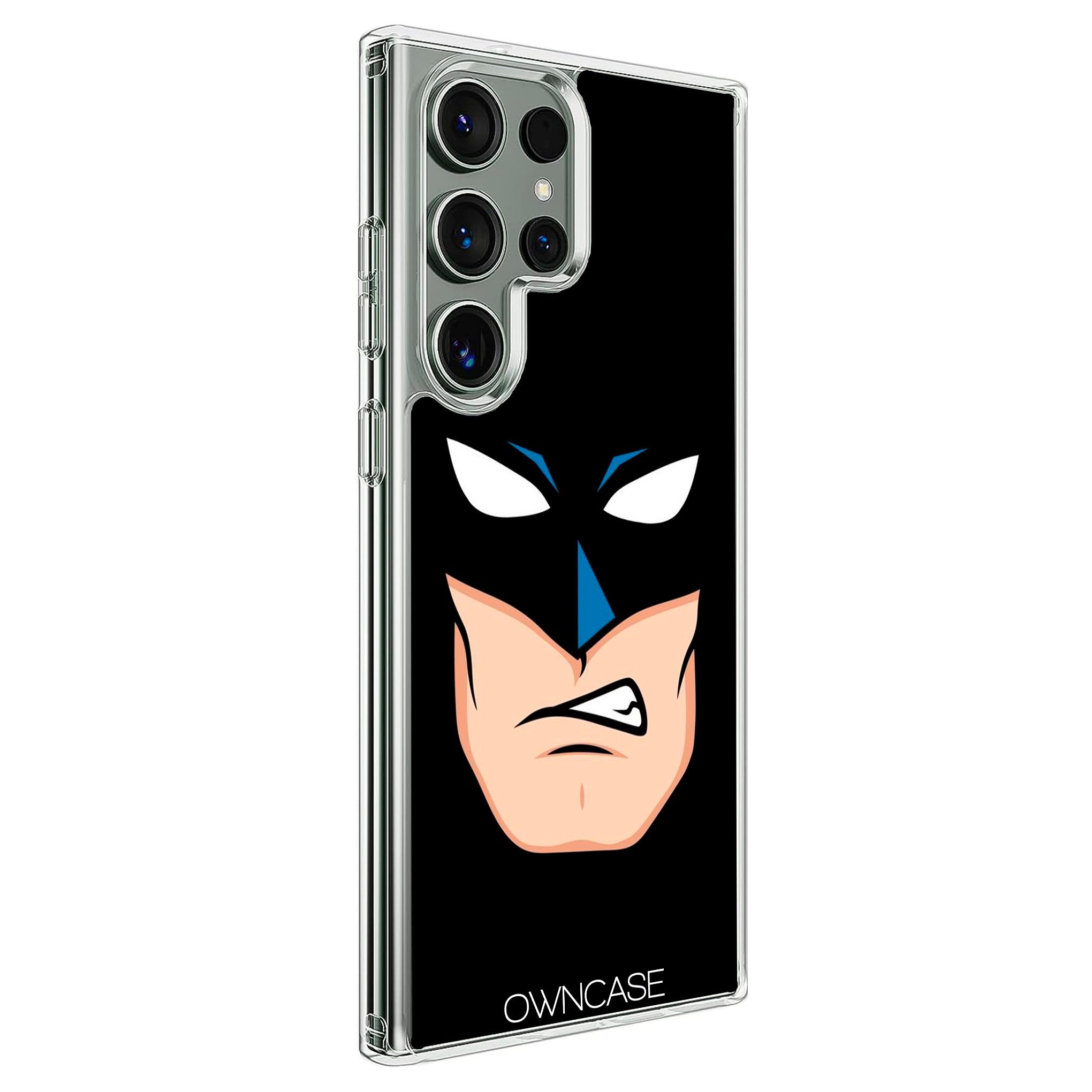 OWNCASE | Protege tu estilo | Para Samsung