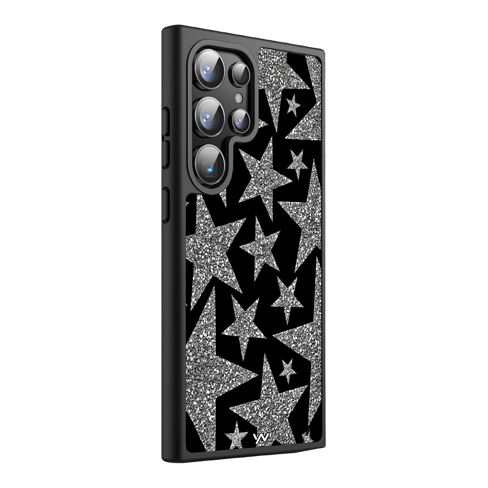 OWNCASE | Protege tu estilo | Para Samsung | MJ