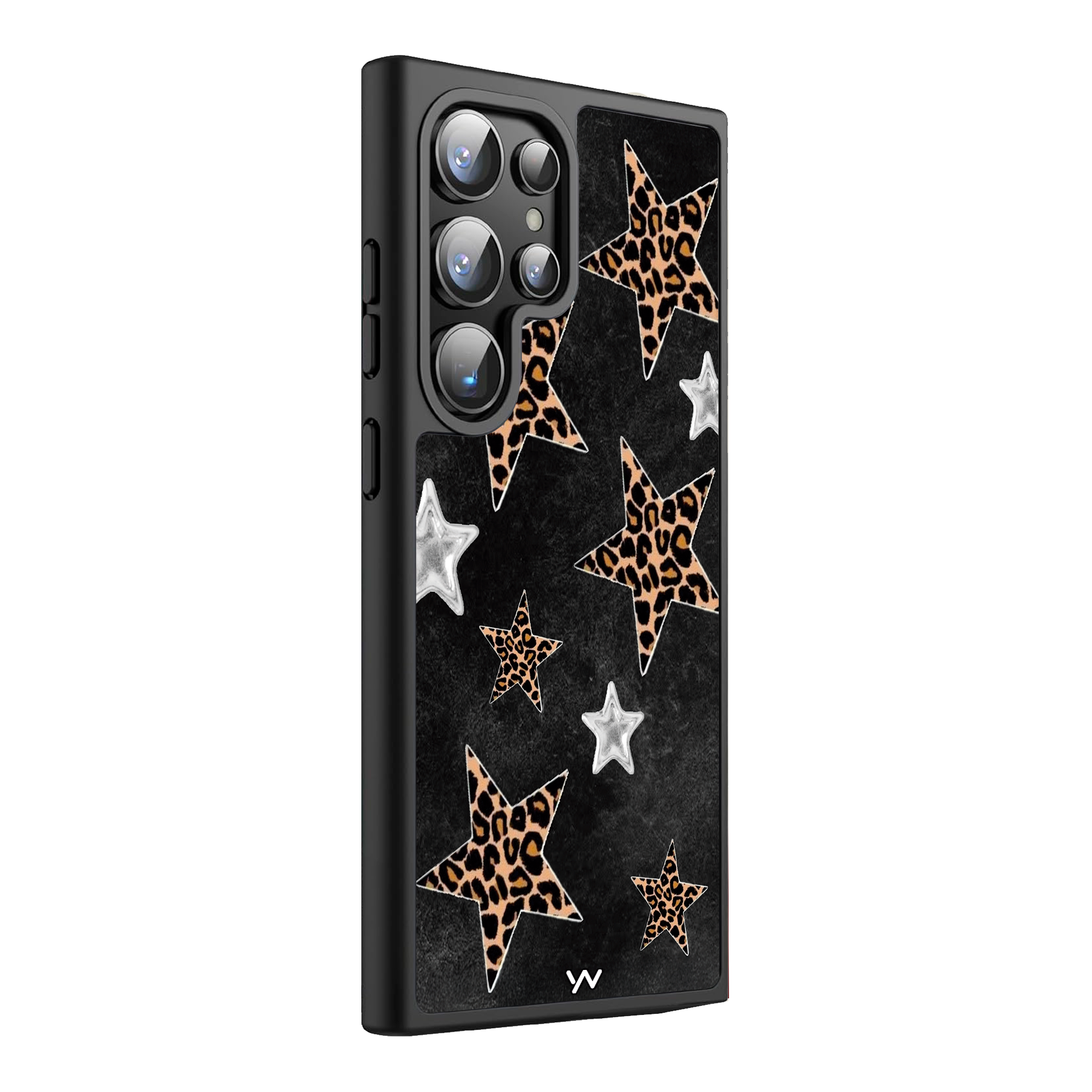 OWNCASE | Protege tu estilo | Para Samsung | MJ